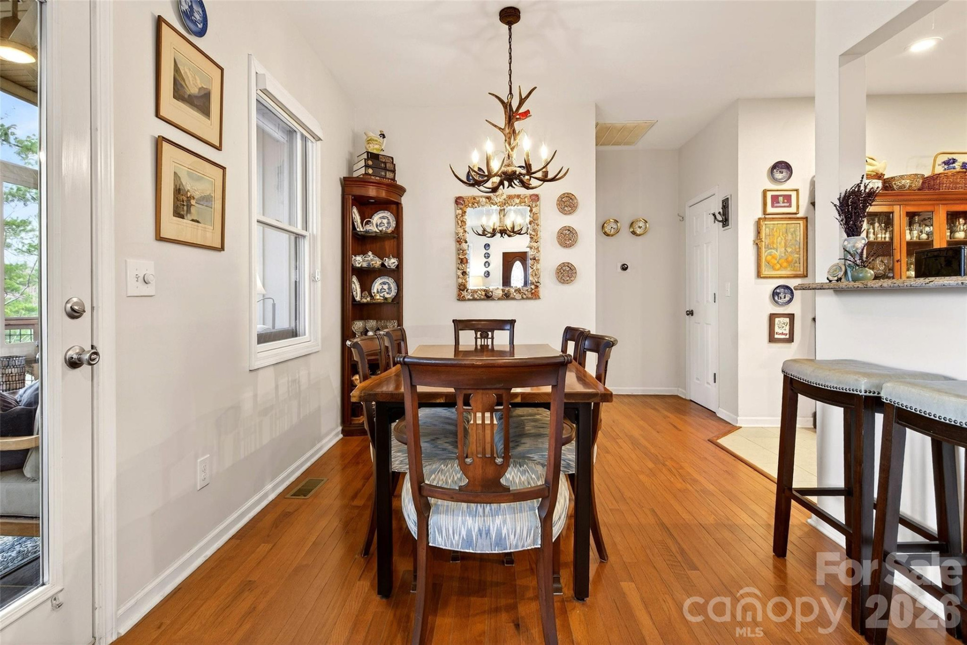 182 Baby Fox Drive - Photo 17