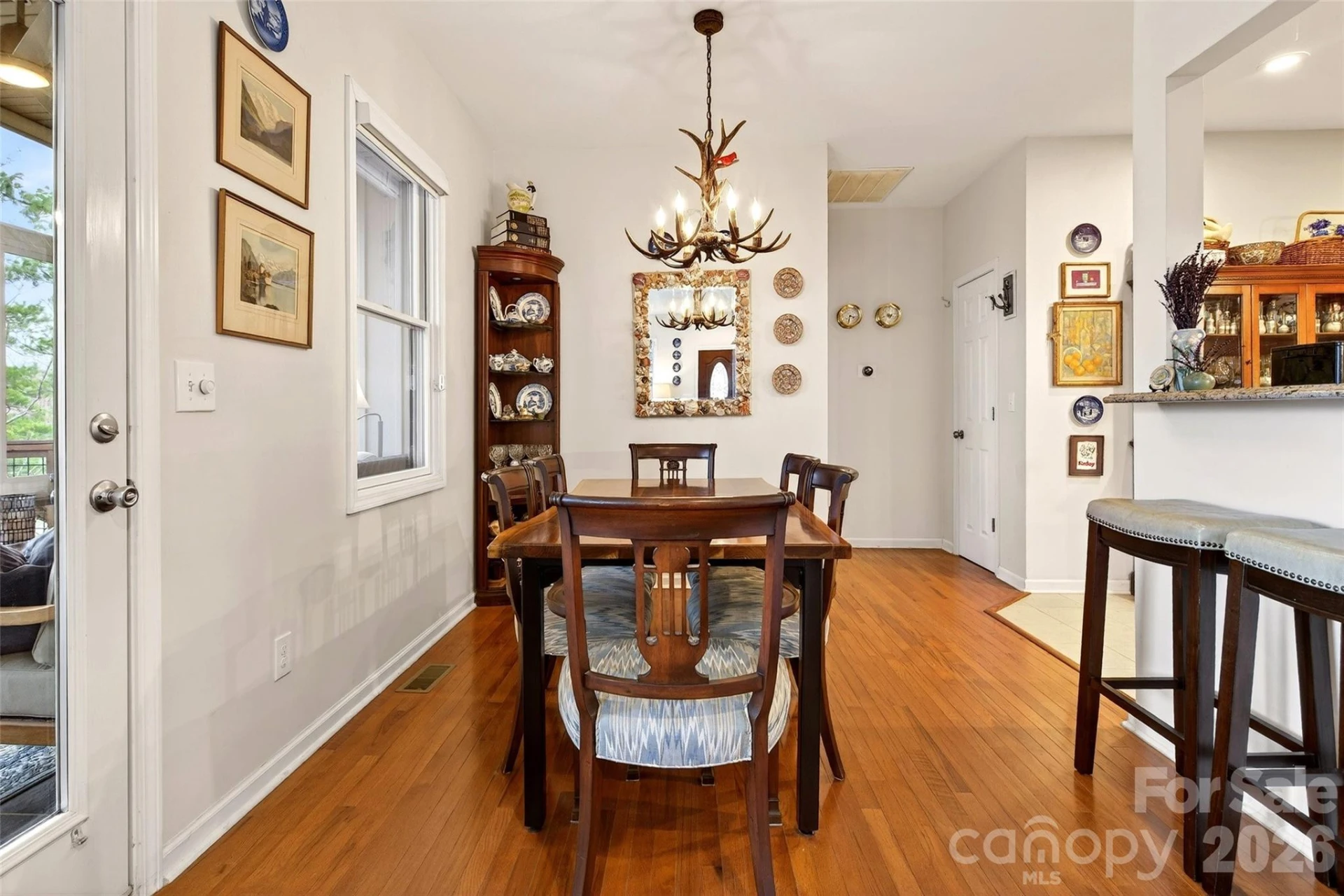 182 Baby Fox Drive - Photo 17