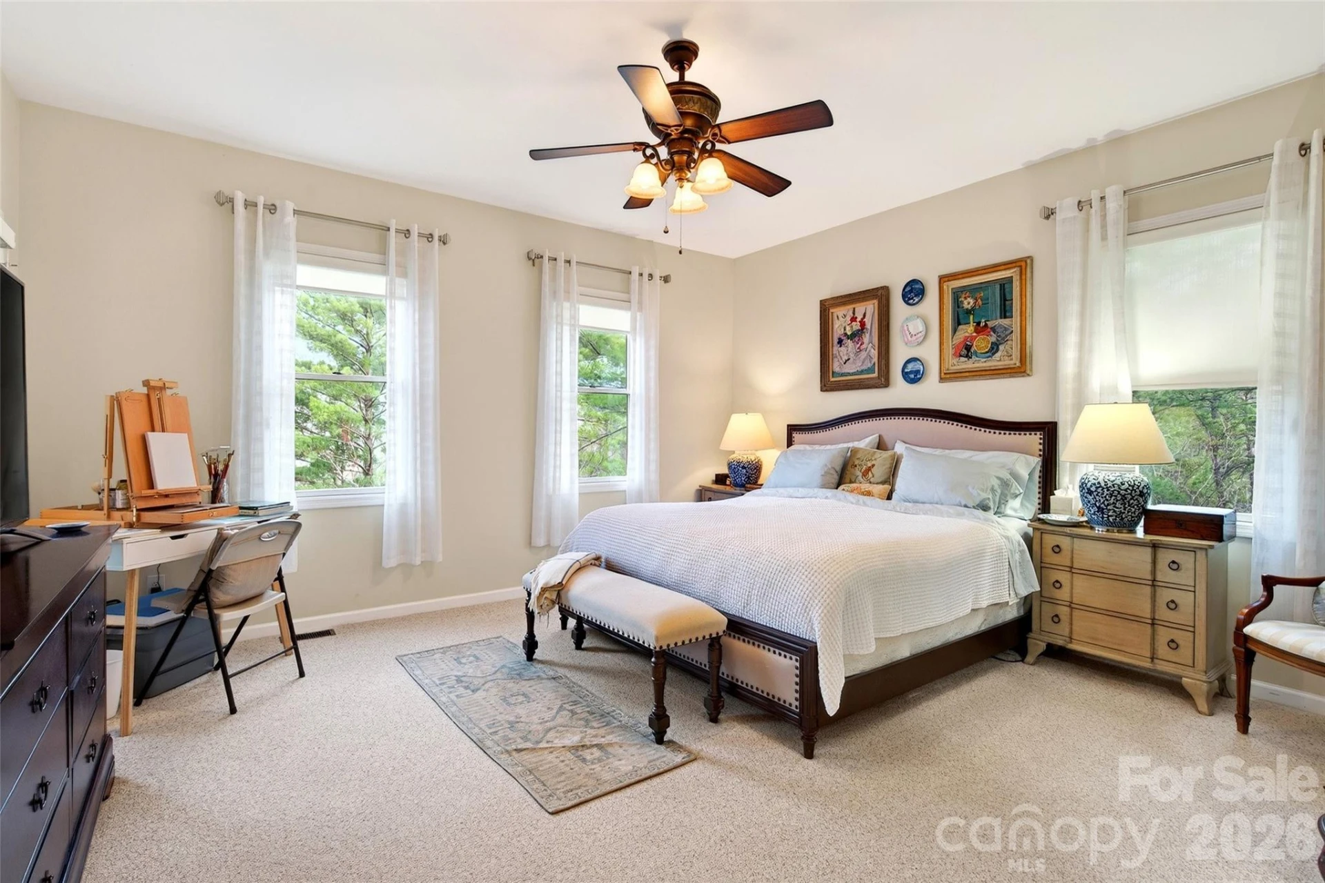 182 Baby Fox Drive - Photo 18