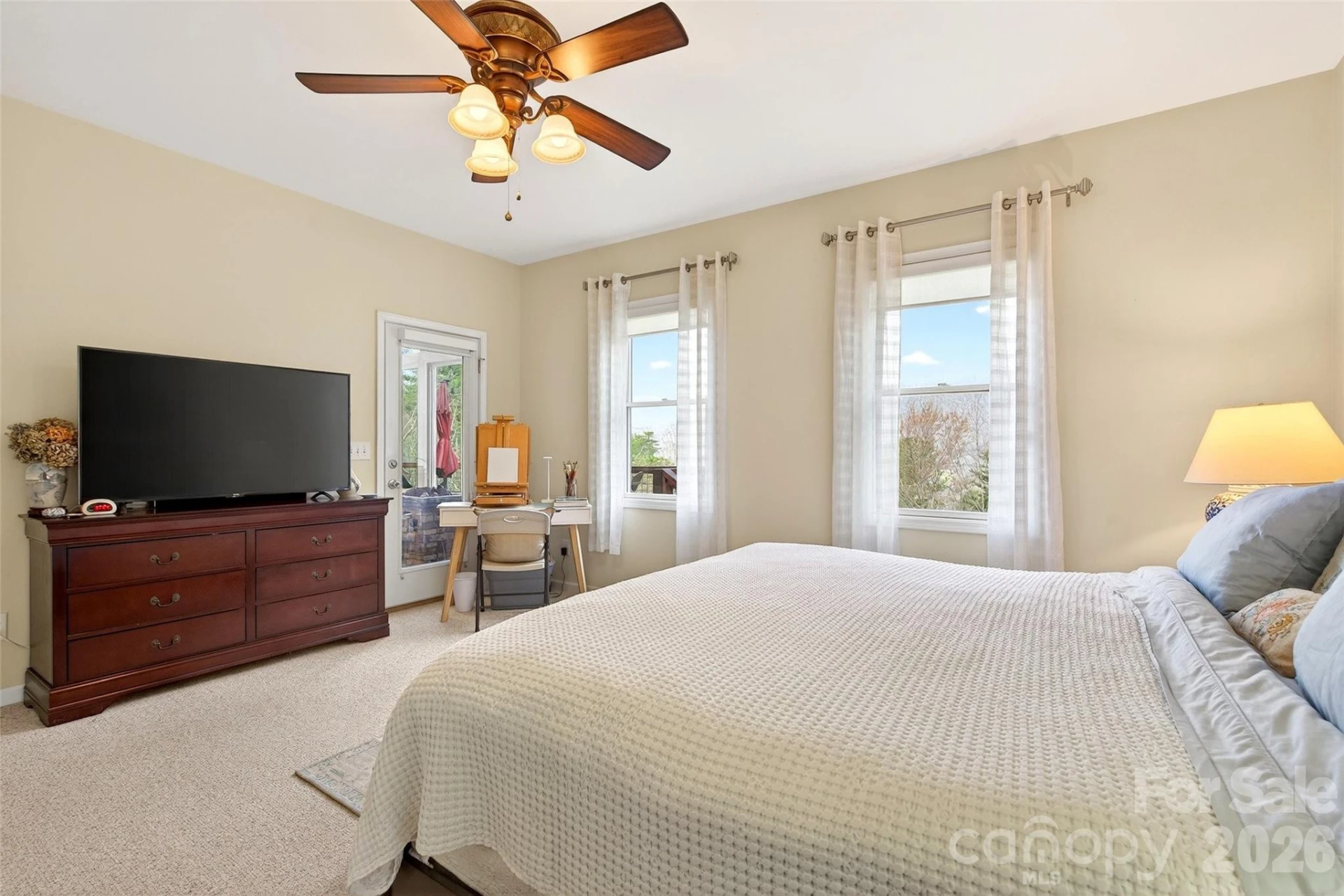 182 Baby Fox Drive - Photo 19