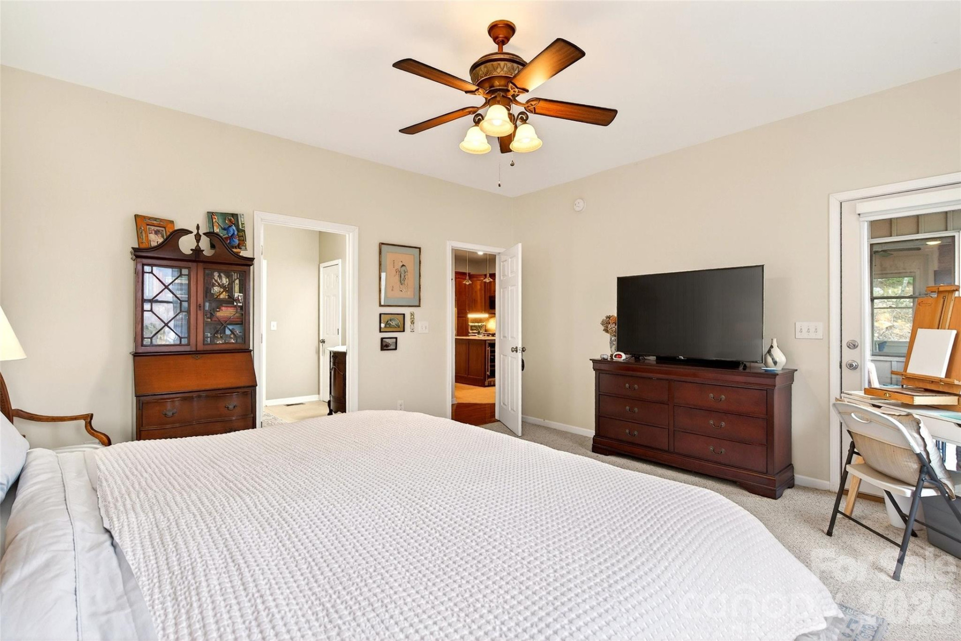 182 Baby Fox Drive - Photo 20