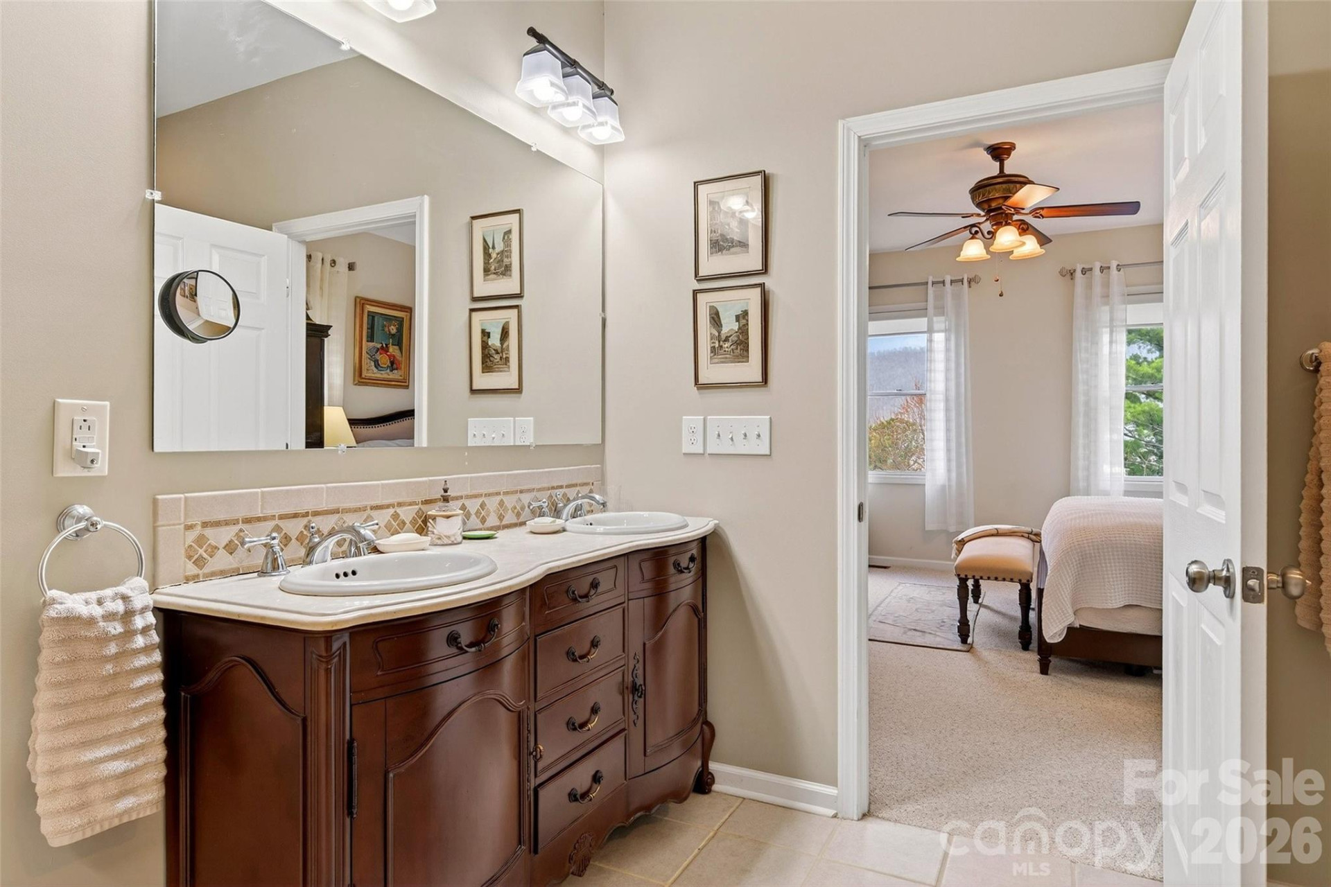 182 Baby Fox Drive - Photo 21