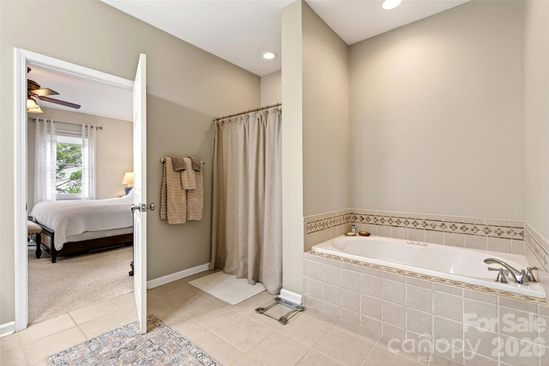 182 Baby Fox Drive - Photo 22