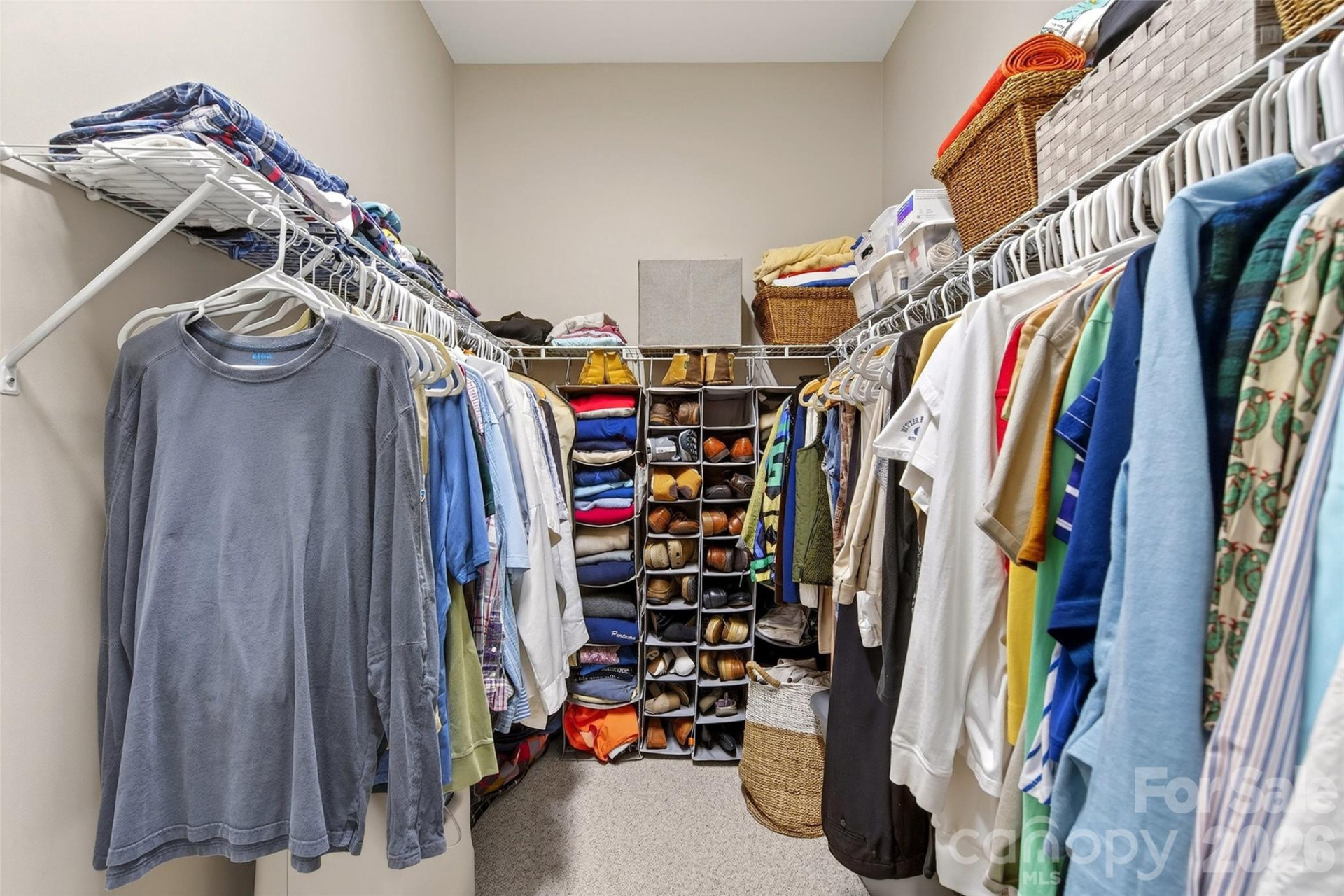 182 Baby Fox Drive - Photo 23