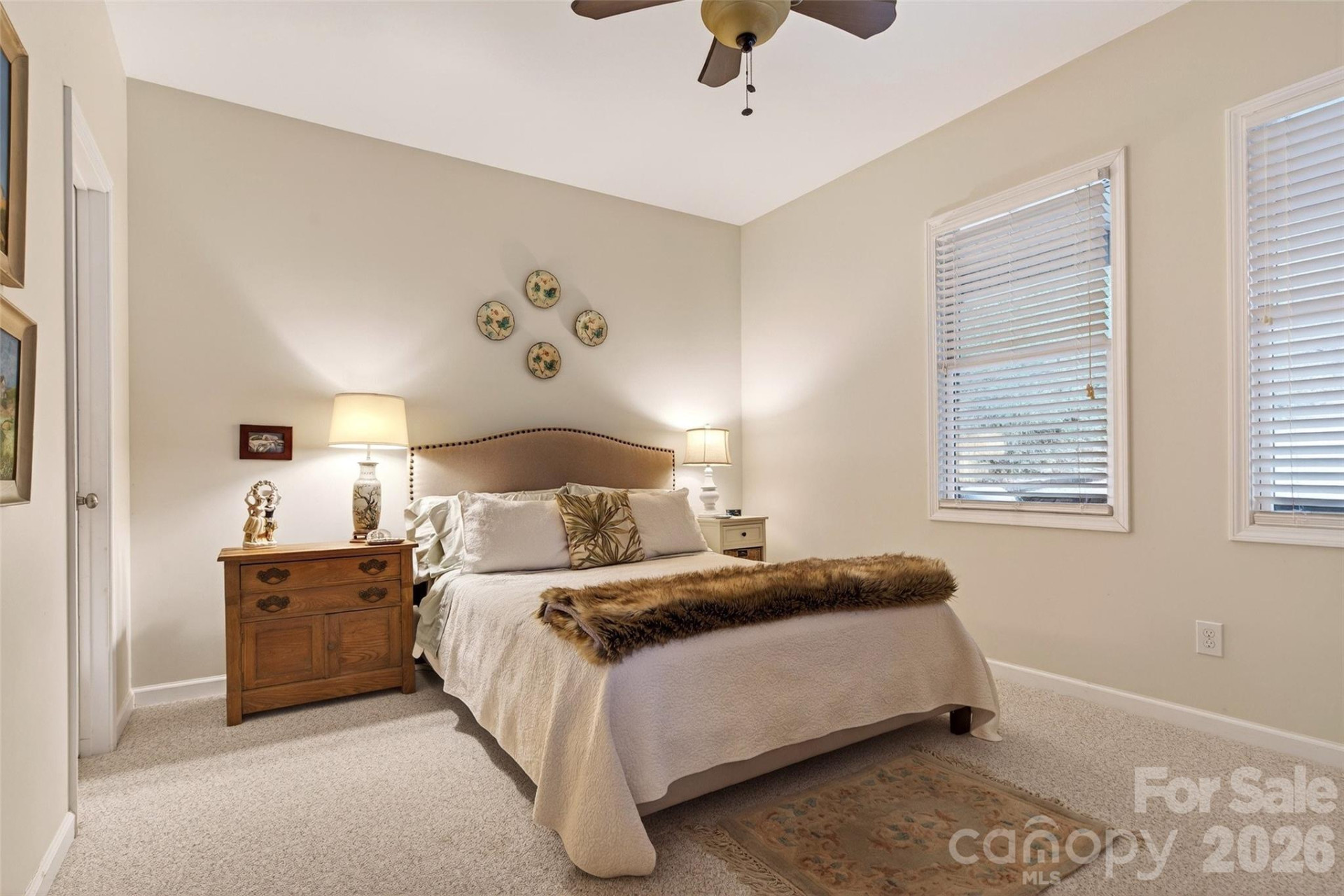 182 Baby Fox Drive - Photo 24