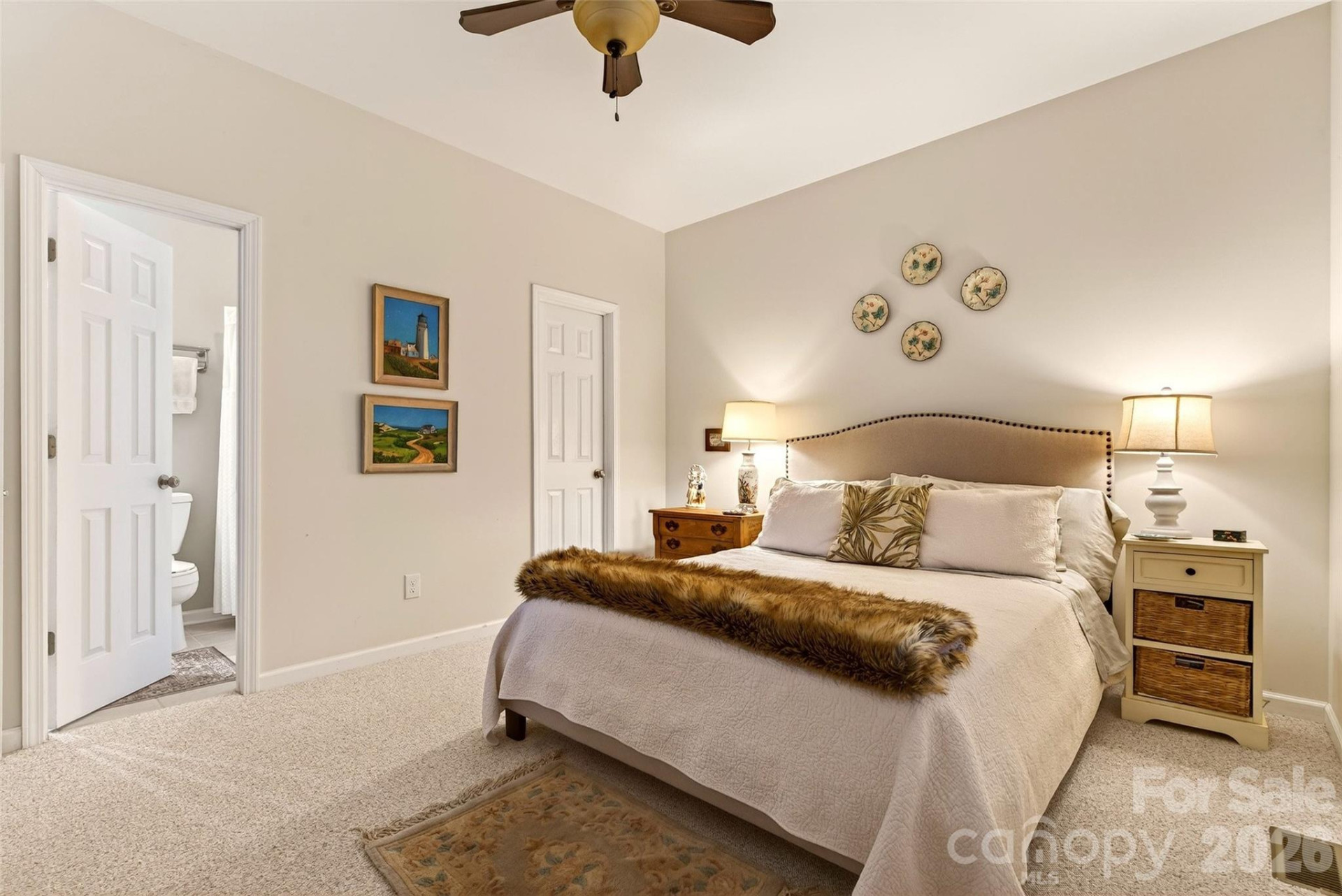 182 Baby Fox Drive - Photo 26