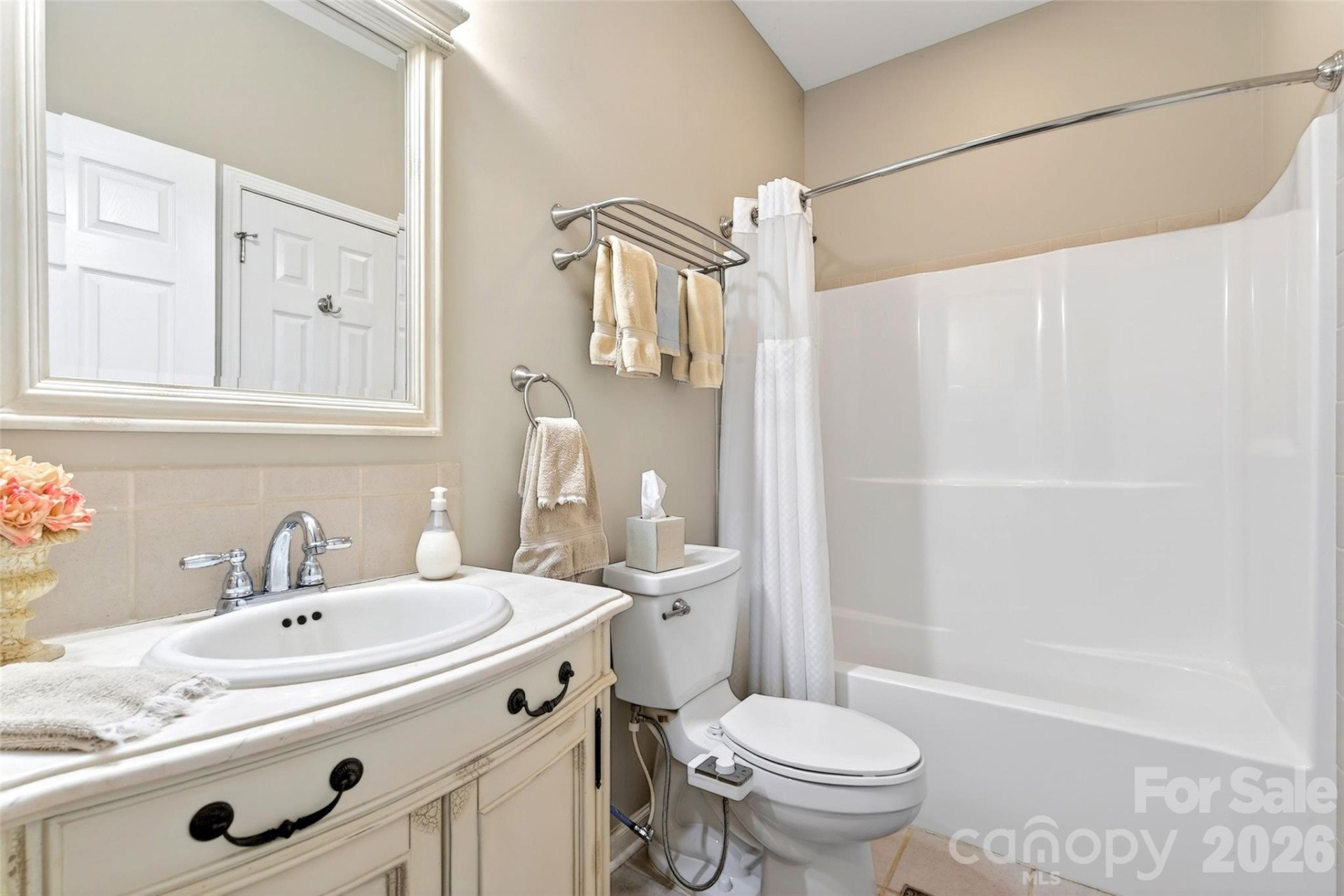 182 Baby Fox Drive - Photo 27