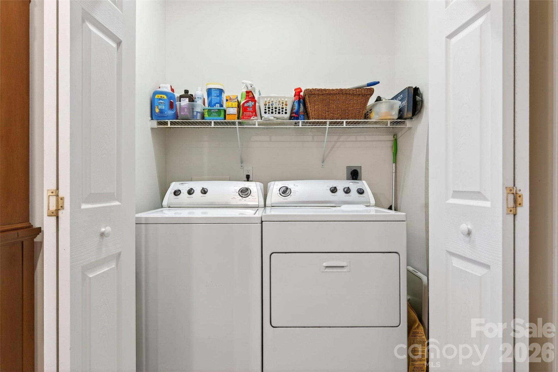 182 Baby Fox Drive - Photo 28