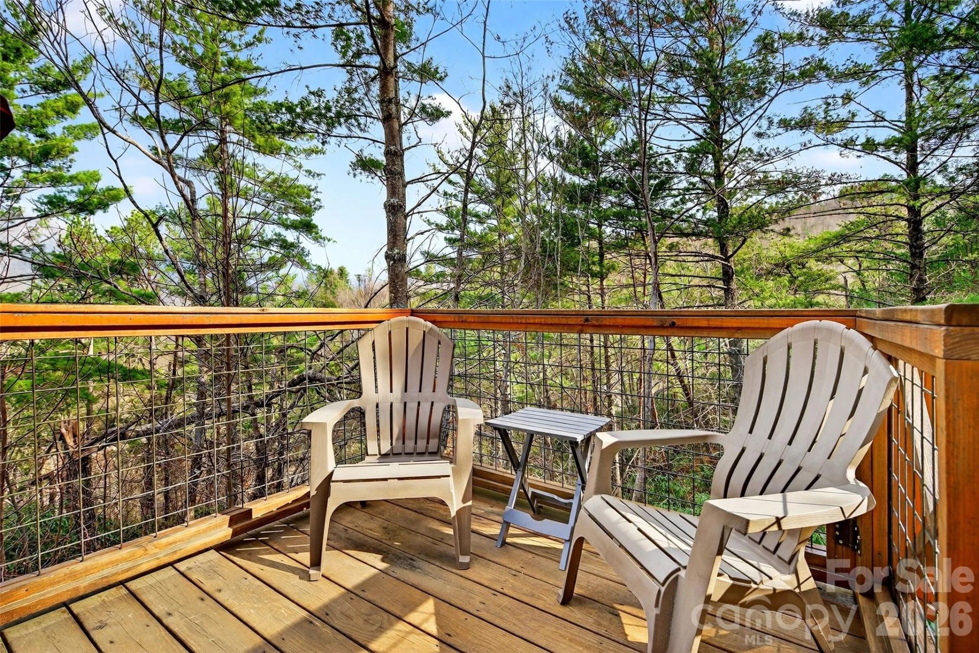 182 Baby Fox Drive - Photo 29