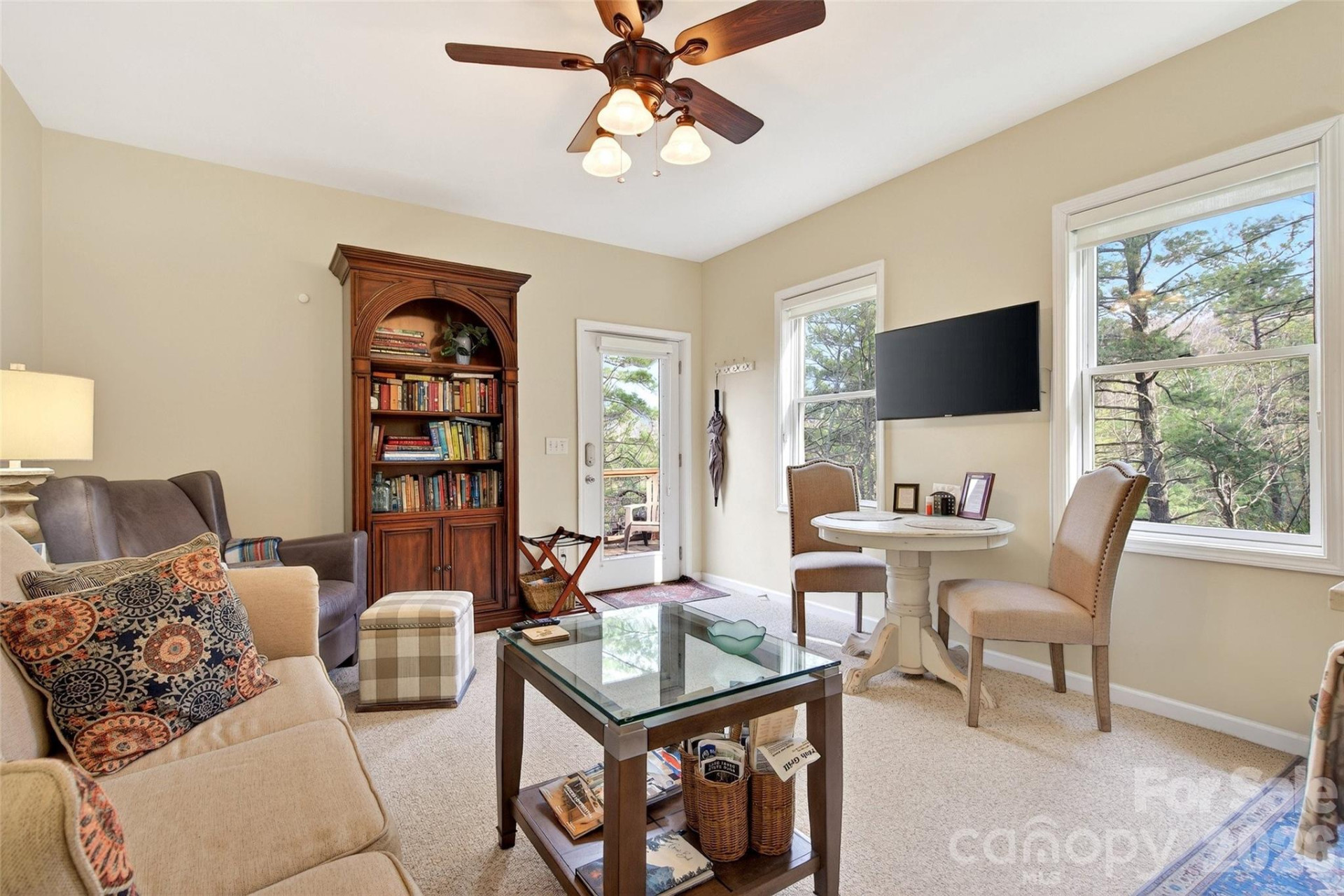 182 Baby Fox Drive - Photo 30