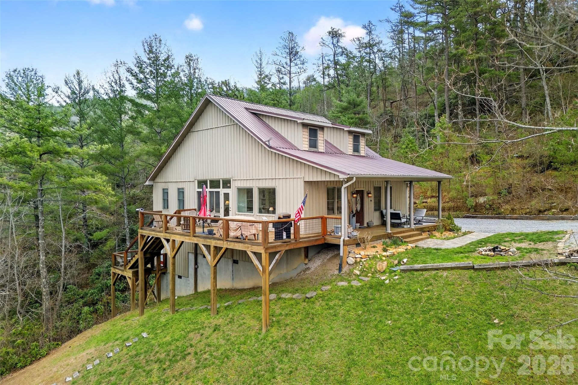 182 Baby Fox Drive - Photo 4