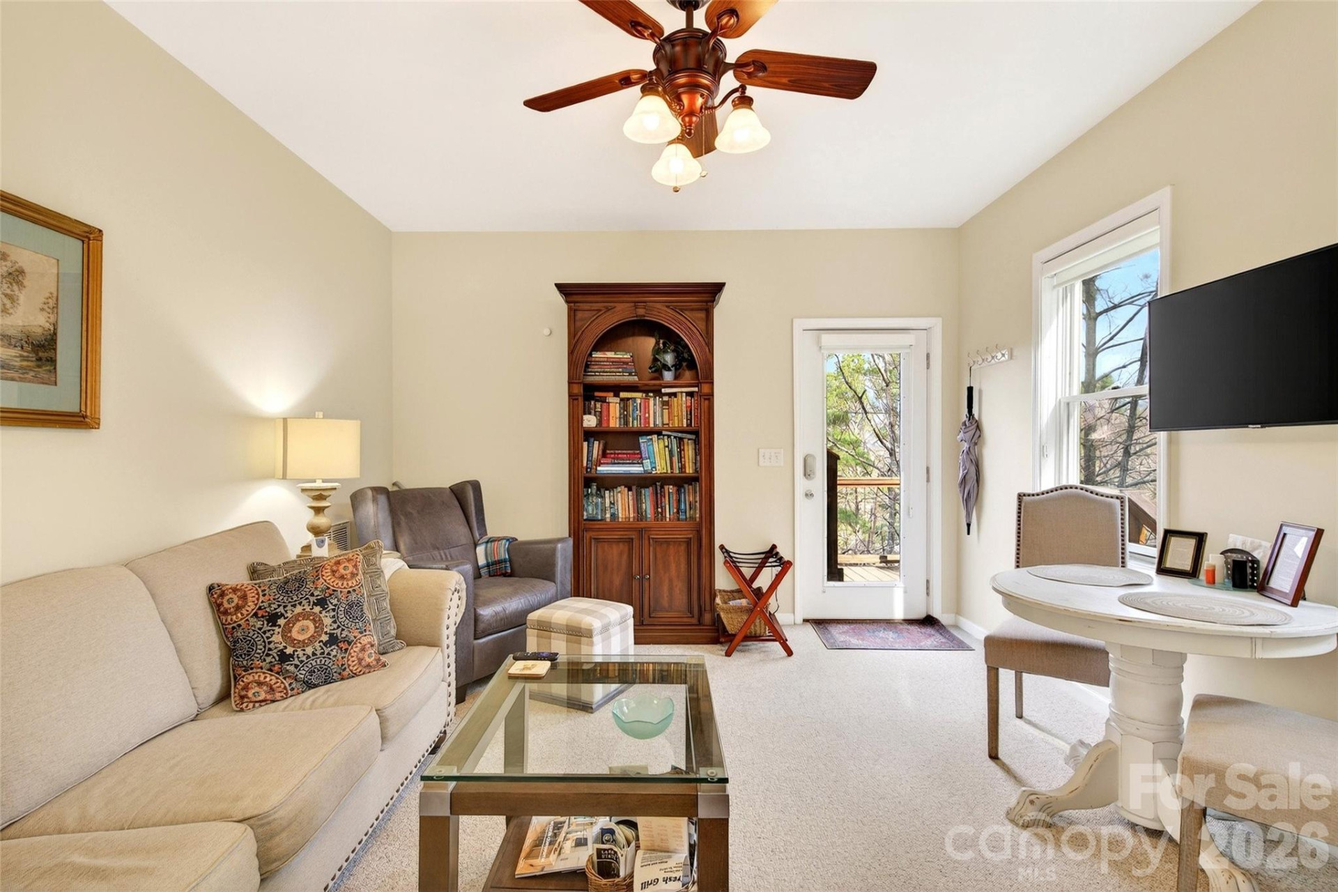 182 Baby Fox Drive - Photo 31