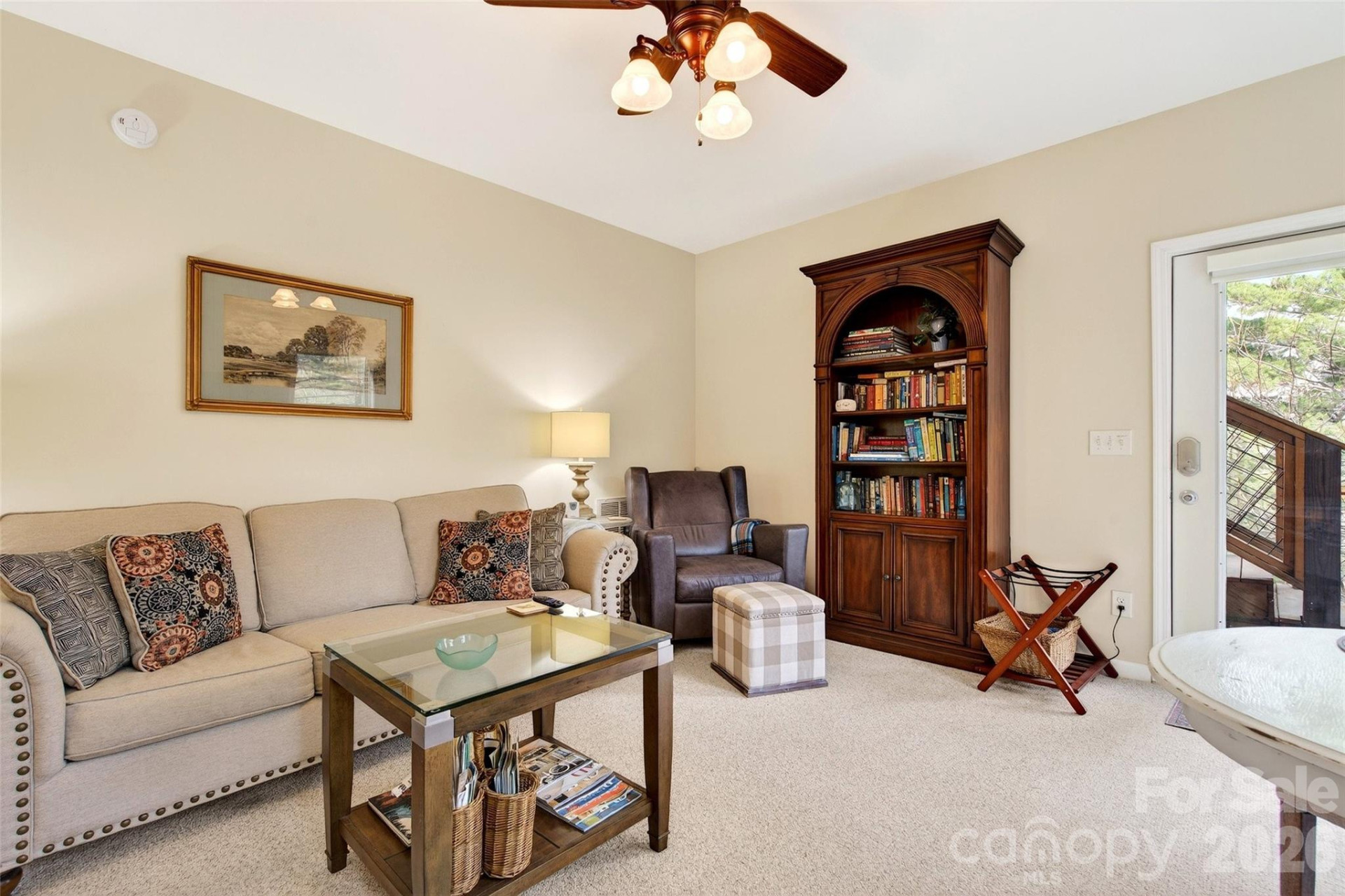 182 Baby Fox Drive - Photo 32