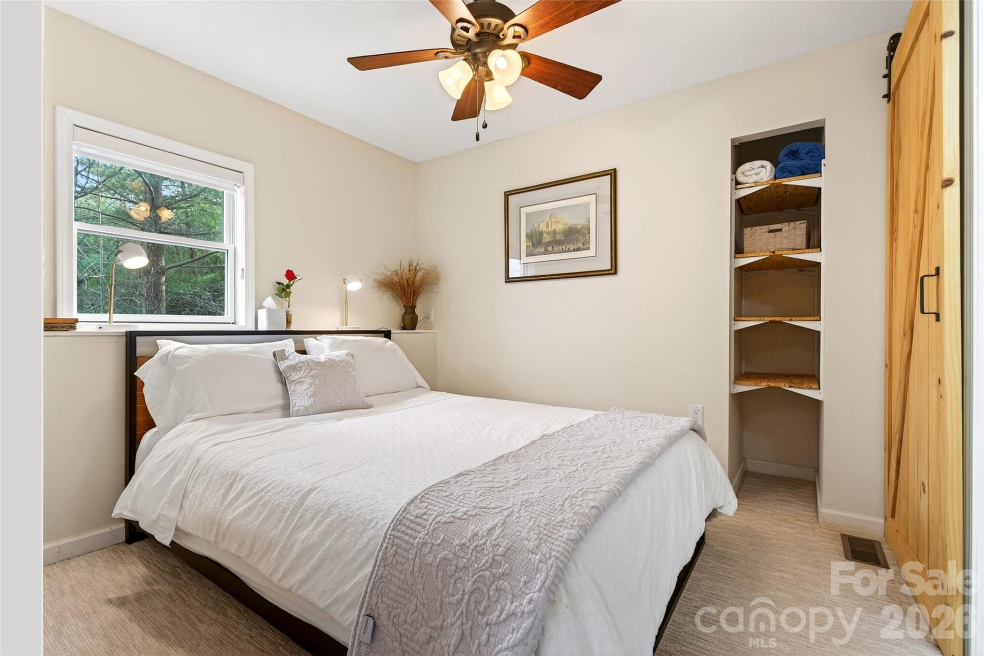 182 Baby Fox Drive - Photo 33