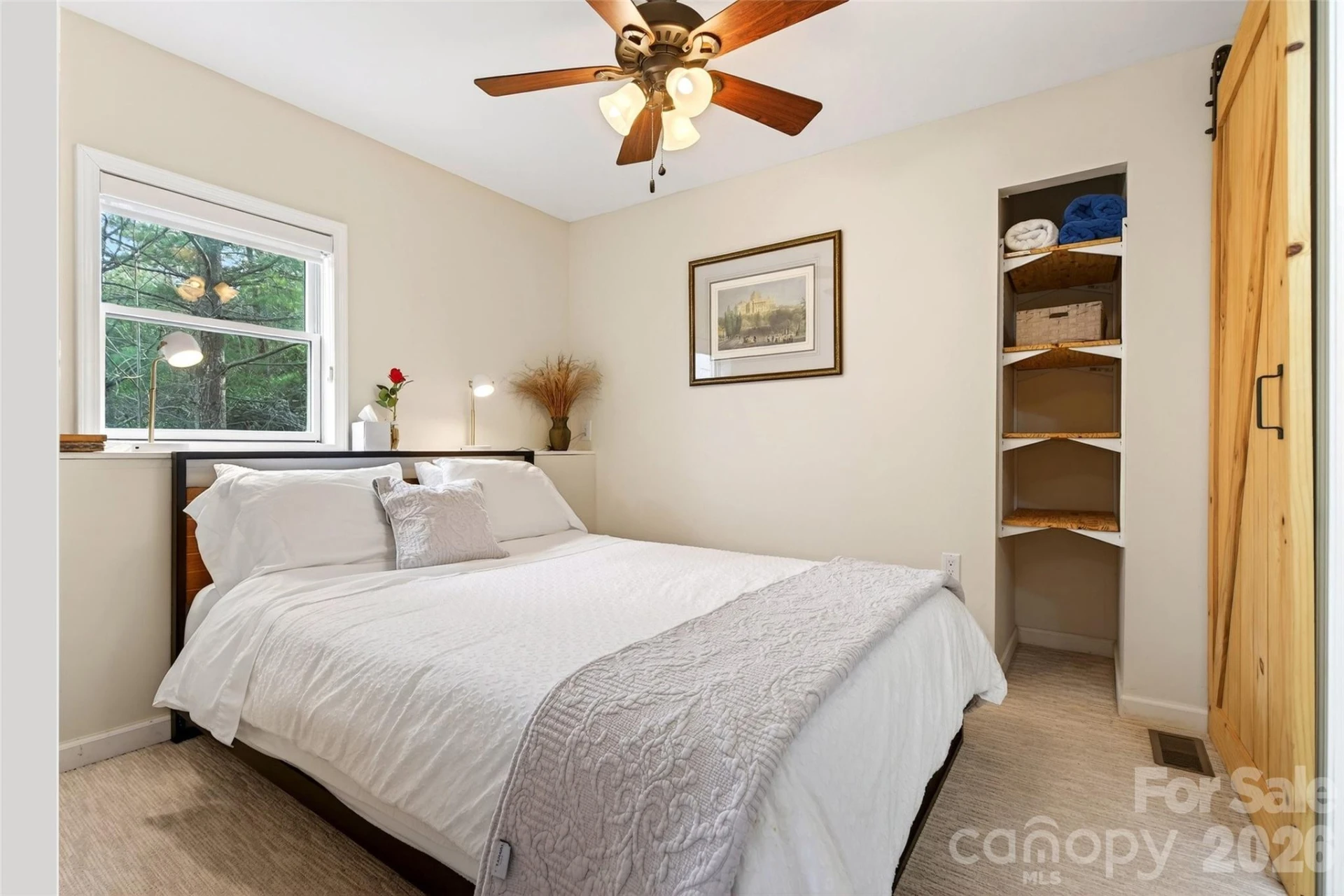 182 Baby Fox Drive - Photo 33