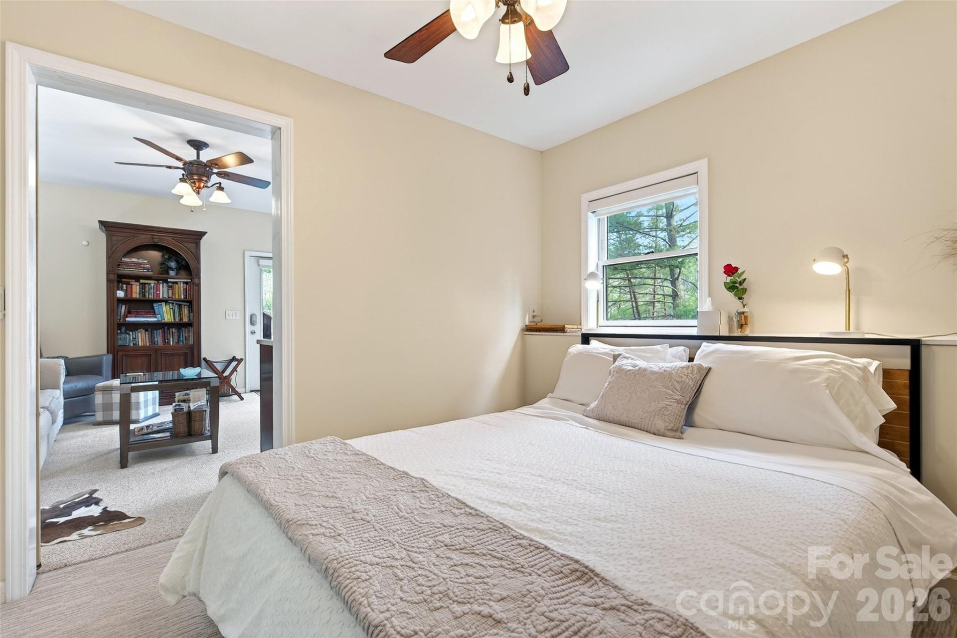 182 Baby Fox Drive - Photo 34