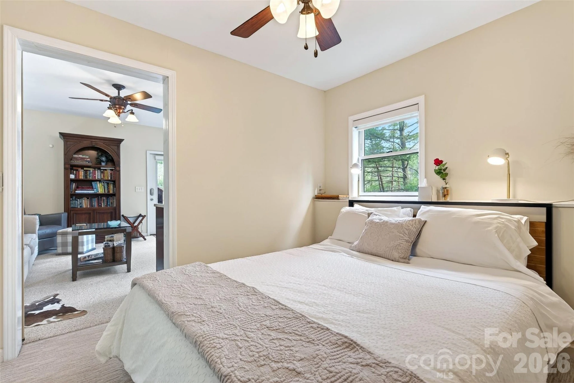 182 Baby Fox Drive - Photo 34