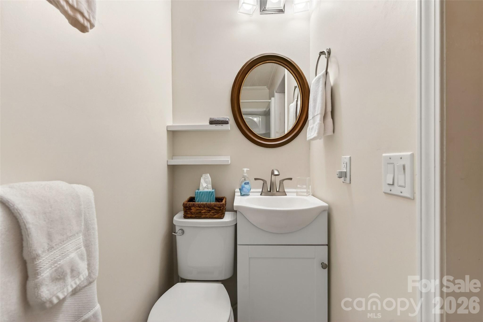 182 Baby Fox Drive - Photo 36