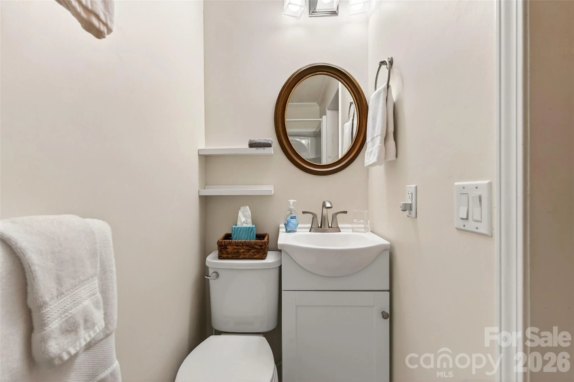 182 Baby Fox Drive - Photo 36
