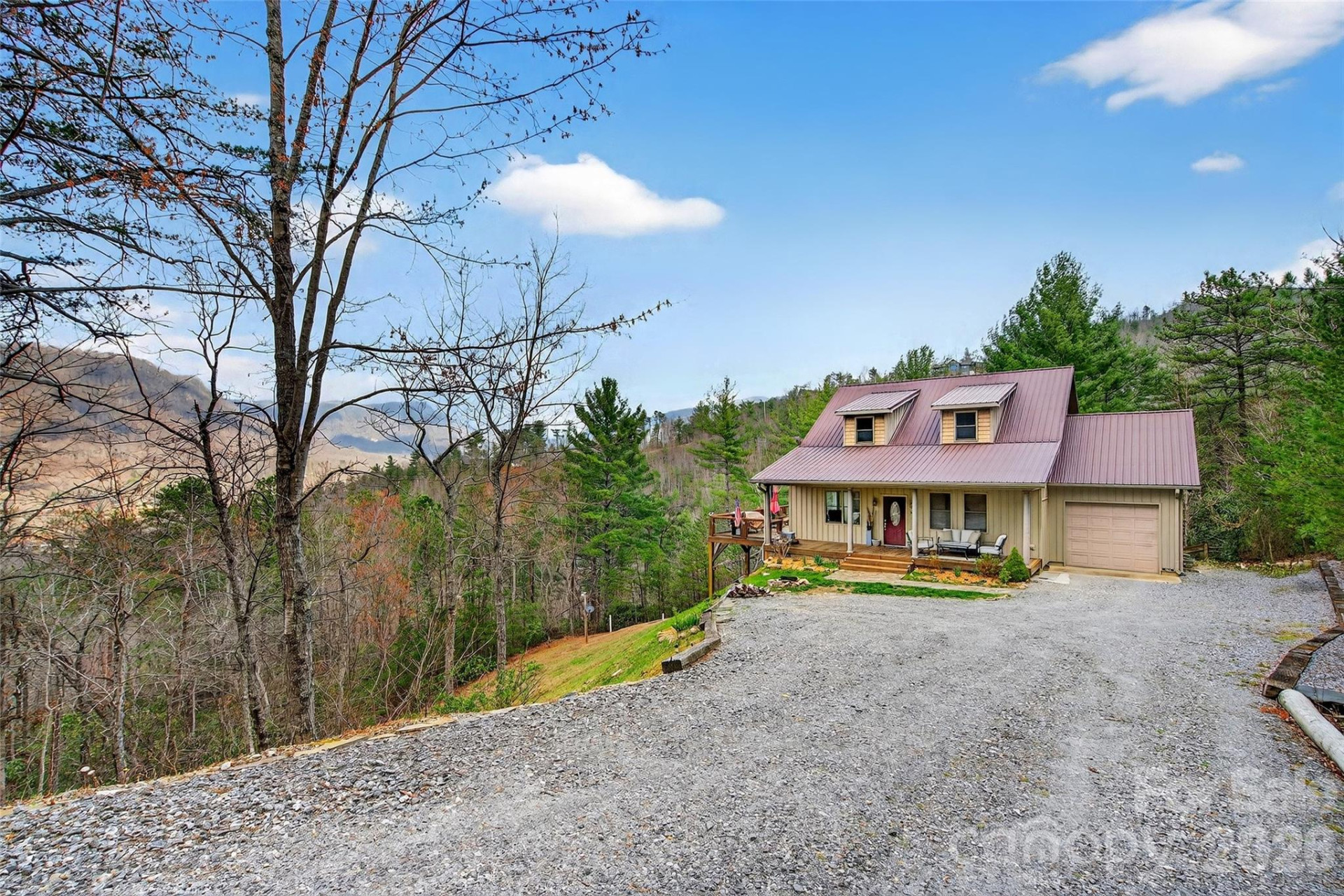 182 Baby Fox Drive - Photo 37