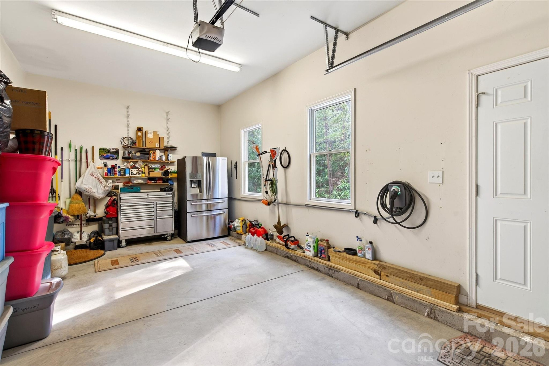 182 Baby Fox Drive - Photo 38