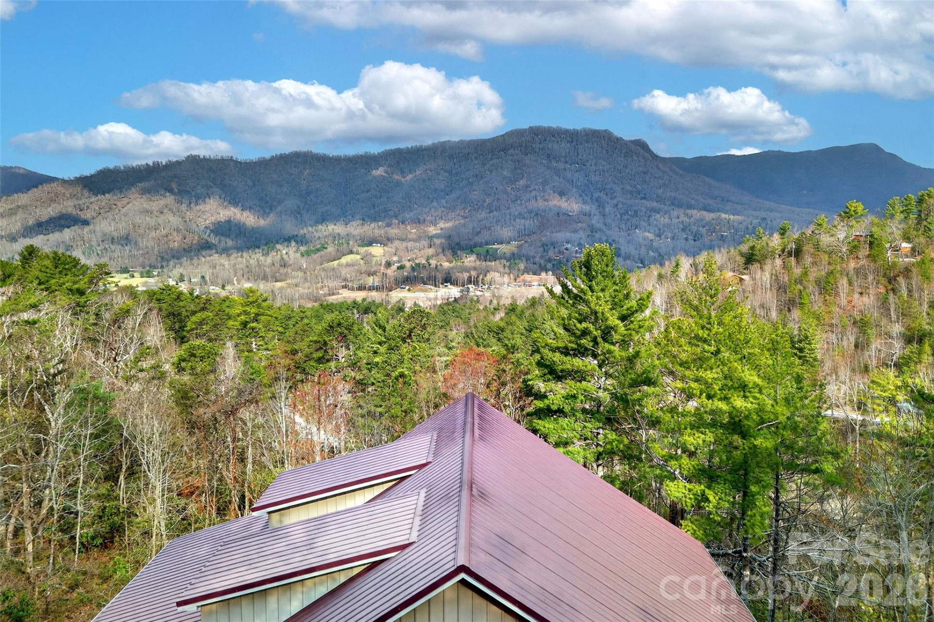 182 Baby Fox Drive - Photo 39