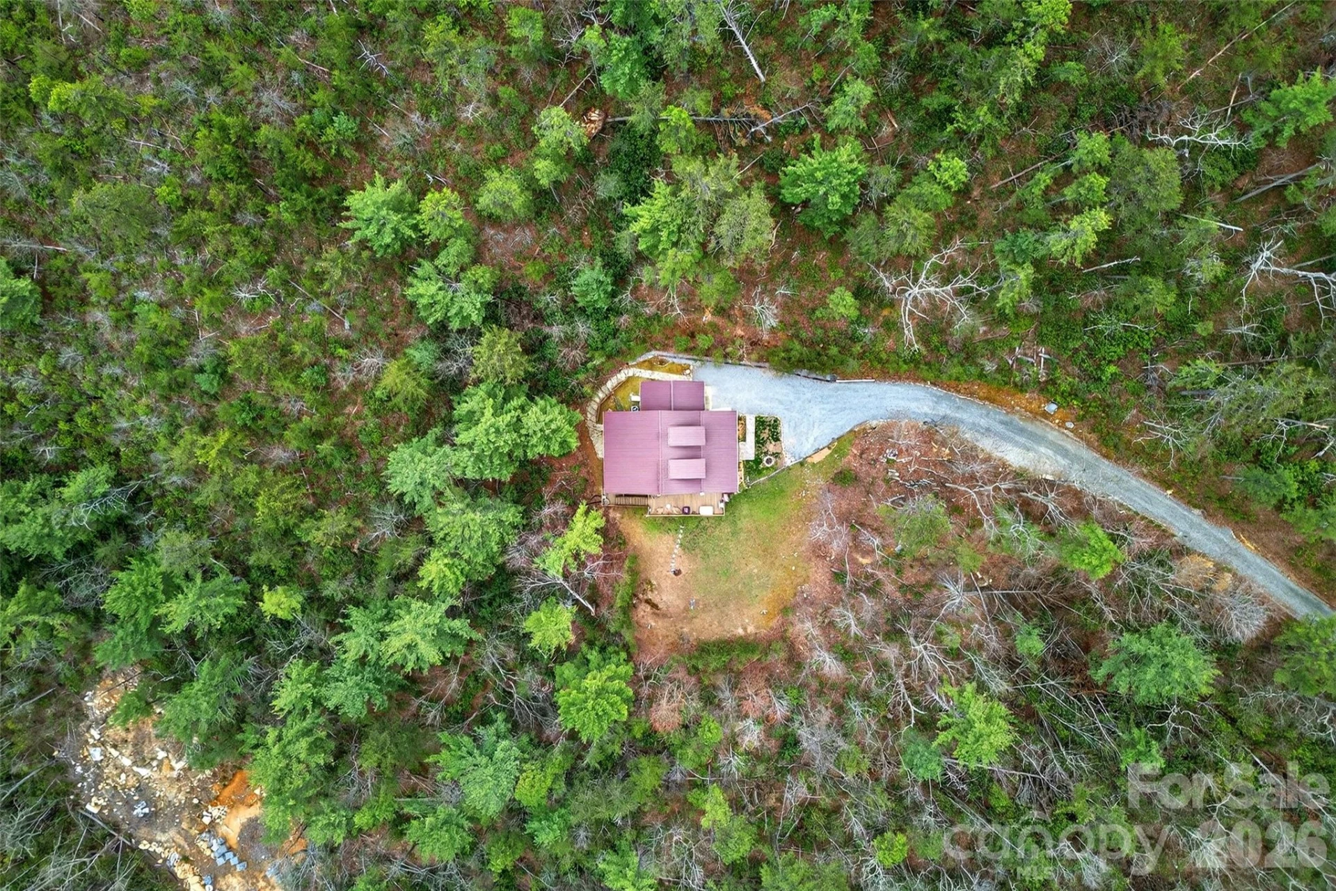 182 Baby Fox Drive - Photo 42