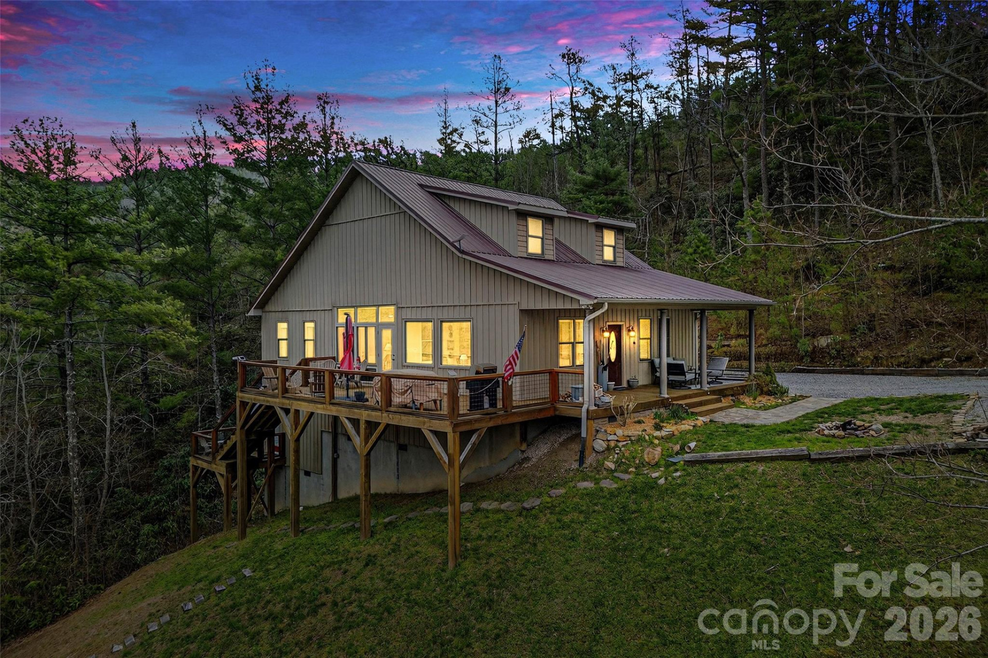 182 Baby Fox Drive - Photo 43