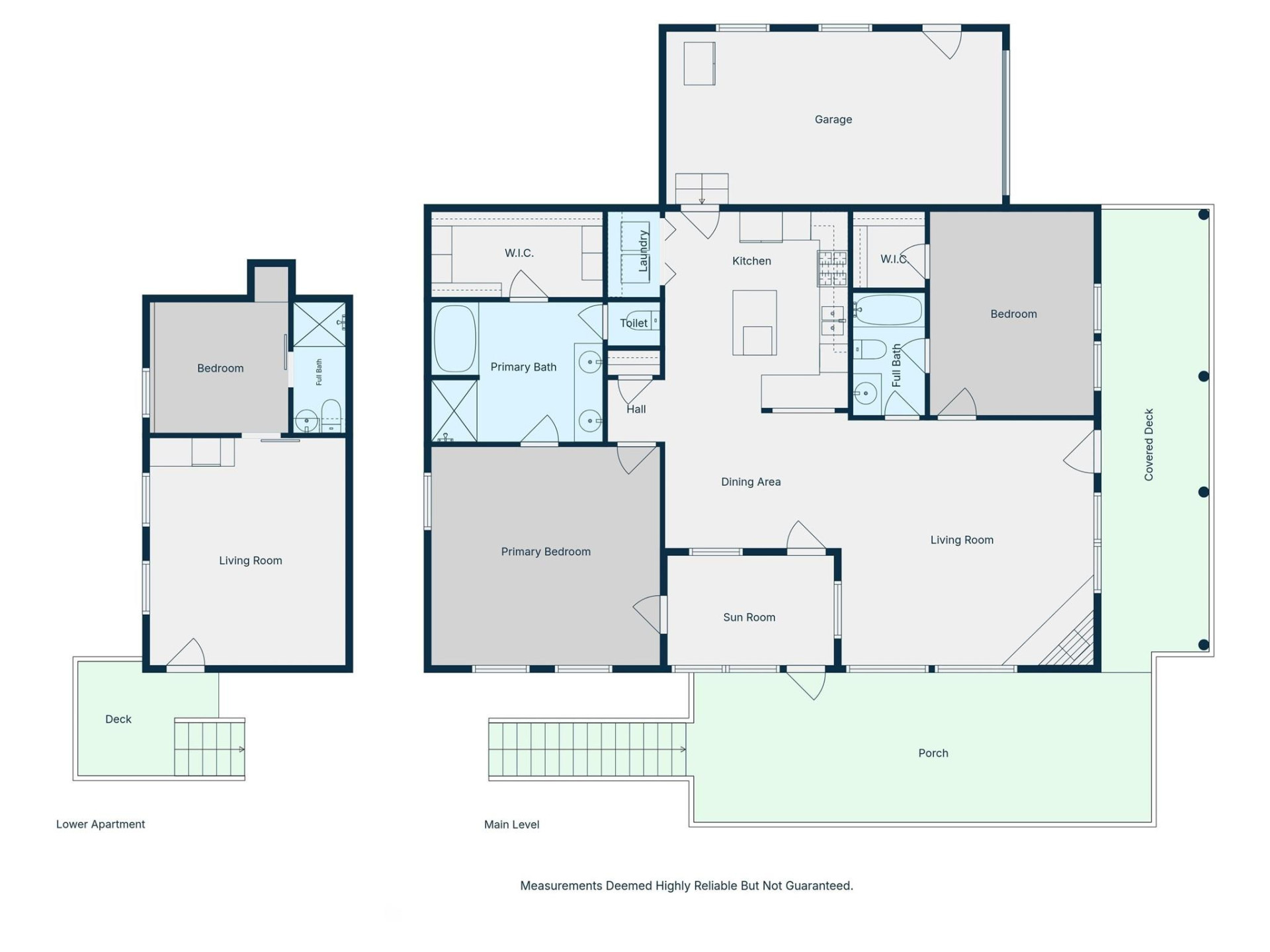 182 Baby Fox Drive - Photo 44