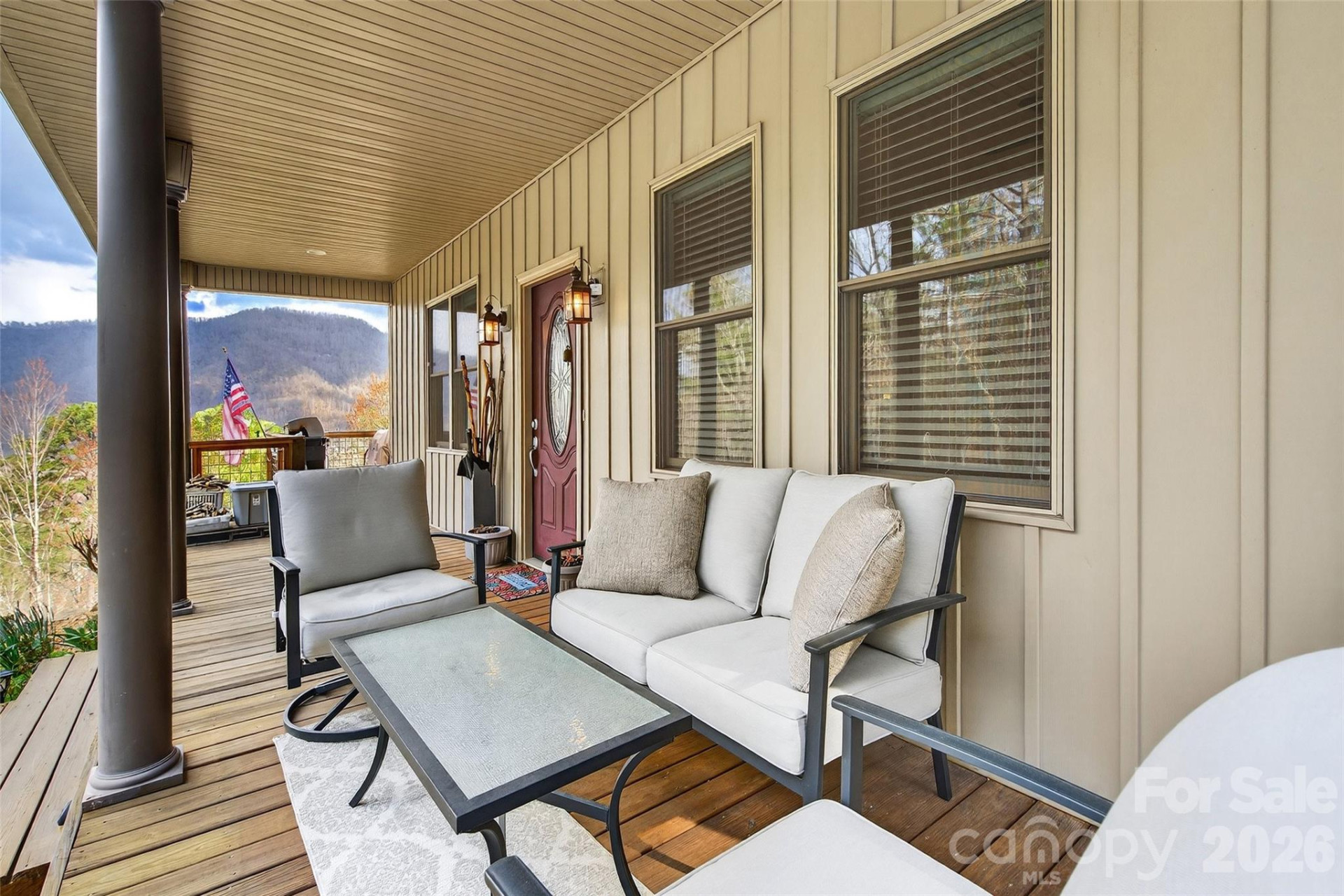 182 Baby Fox Drive - Photo 6