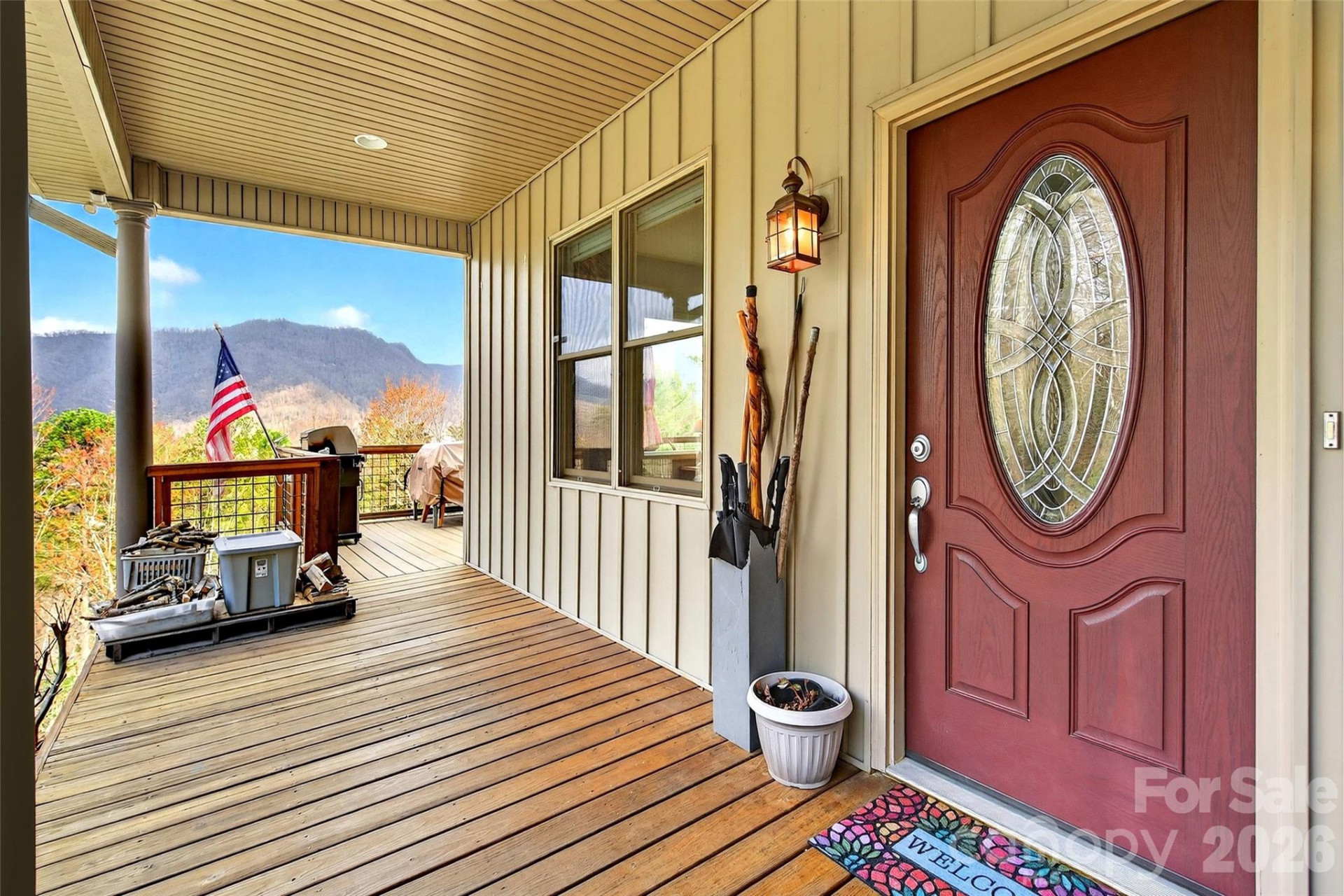 182 Baby Fox Drive - Photo 7