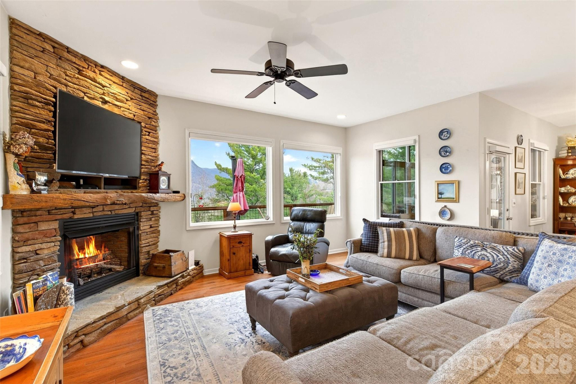 182 Baby Fox Drive - Photo 8