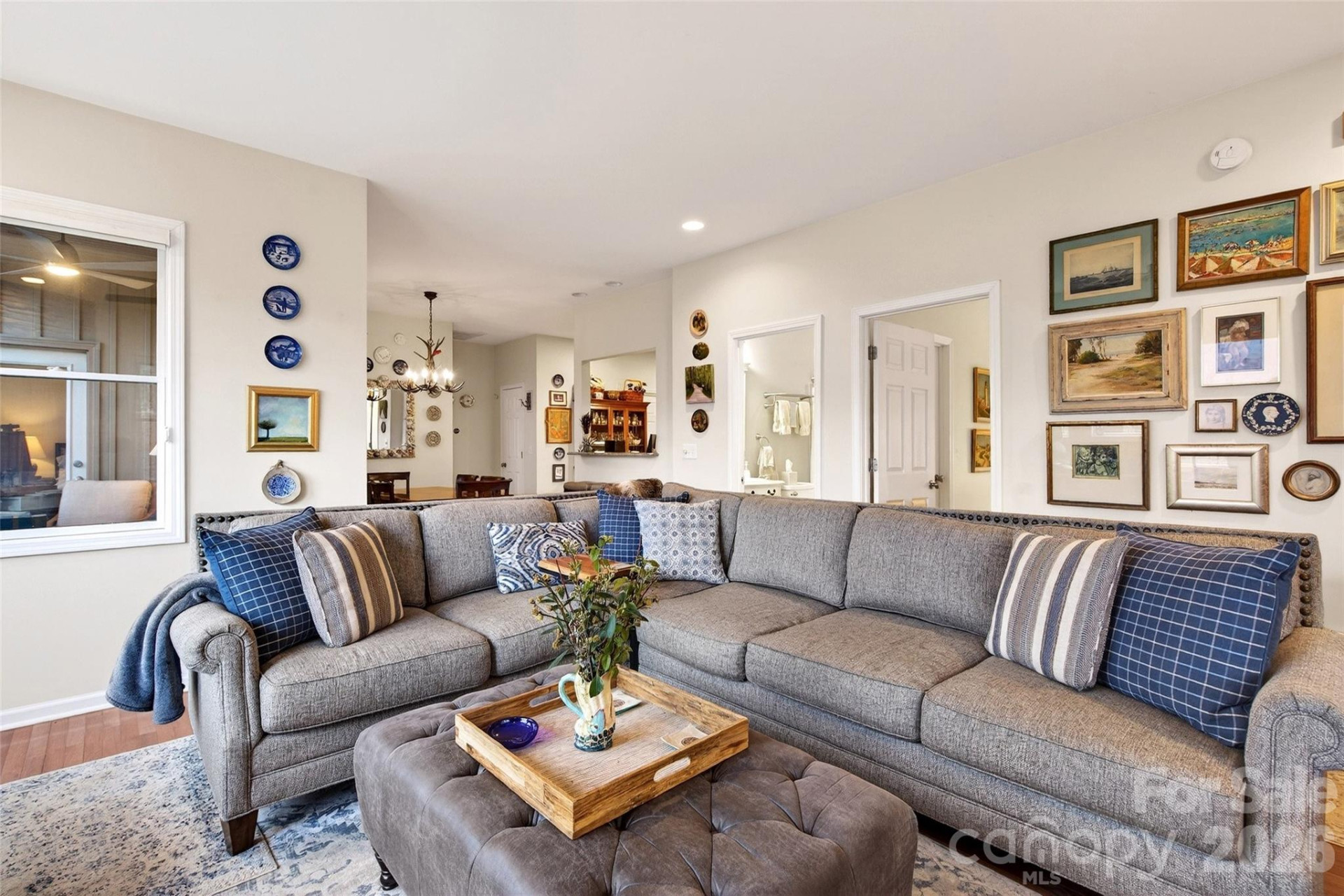 182 Baby Fox Drive - Photo 10