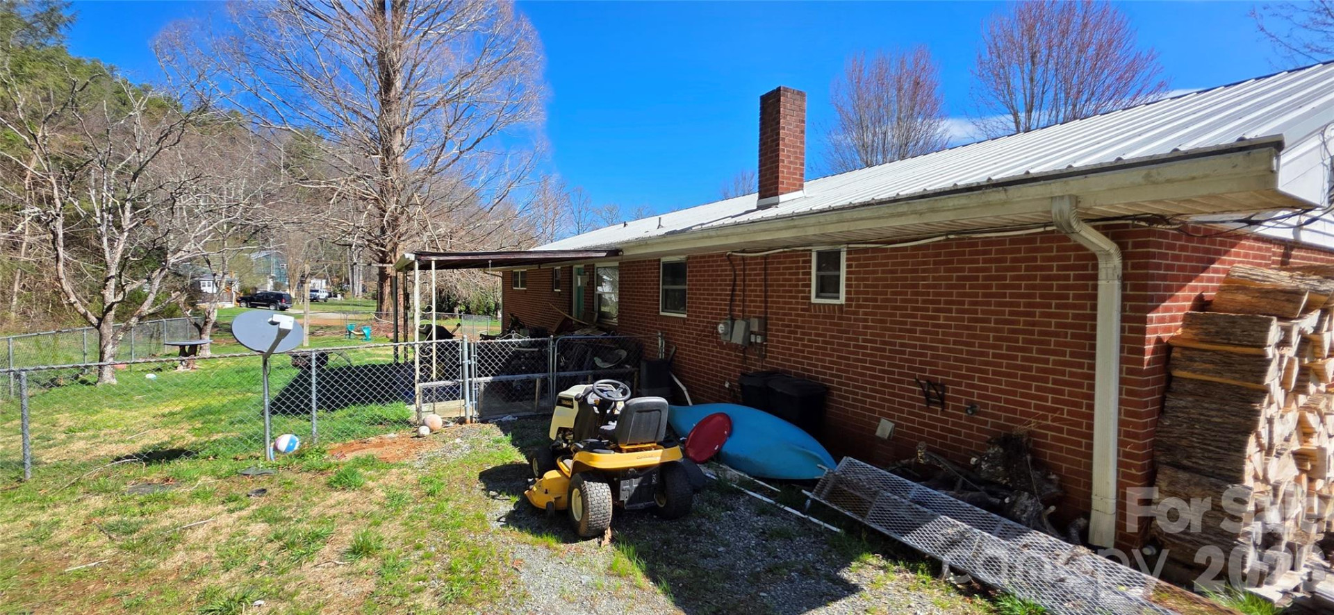 5661 Asheville Highway - Photo 11
