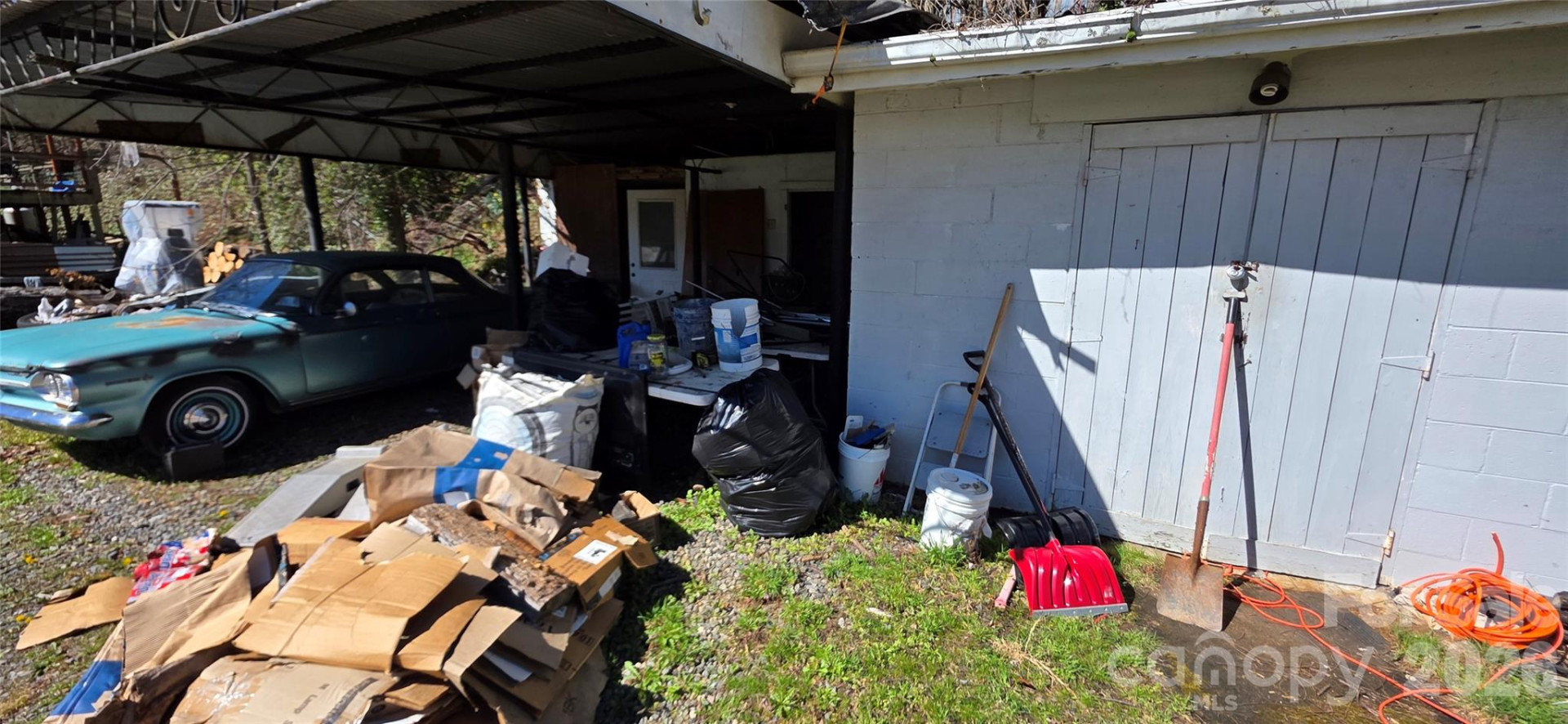 5661 Asheville Highway - Photo 12