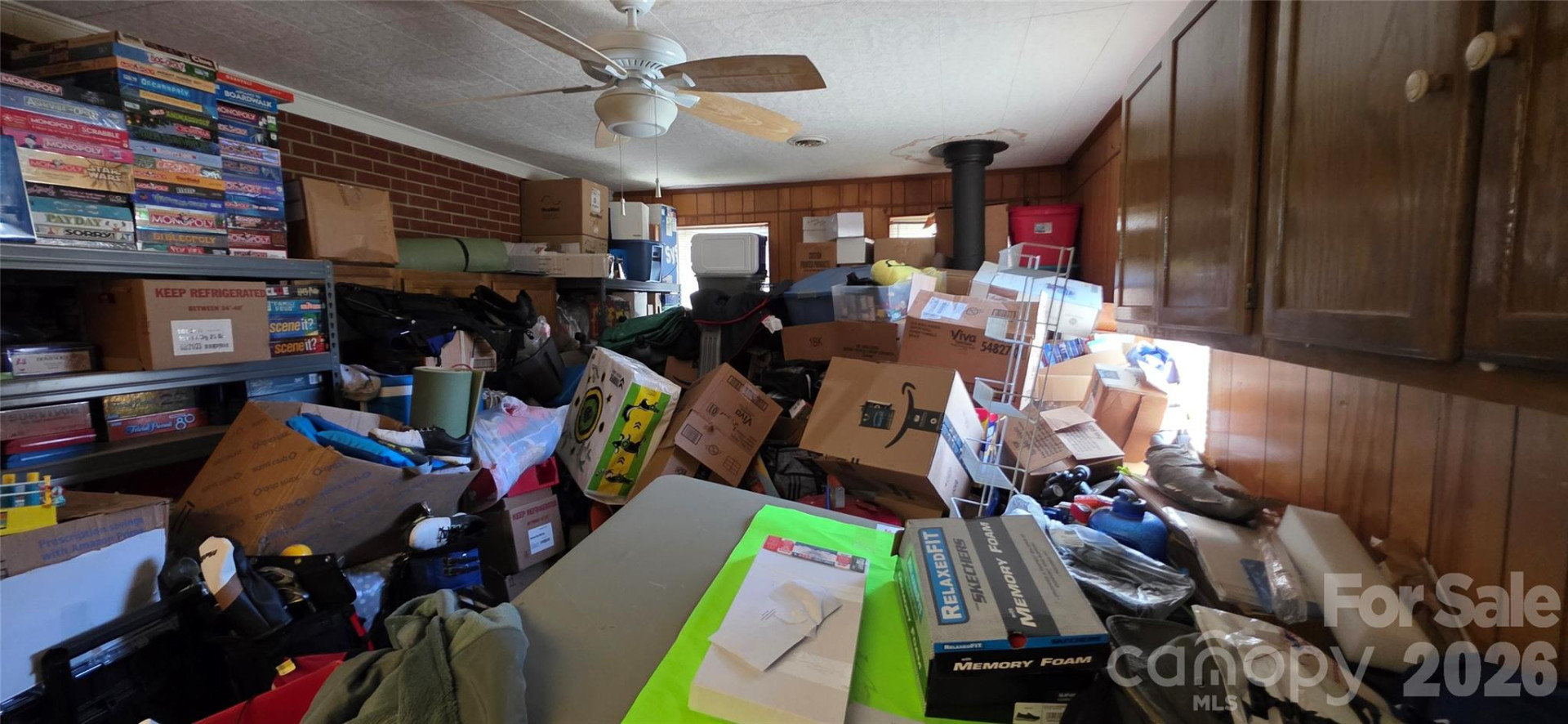 5661 Asheville Highway - Photo 13