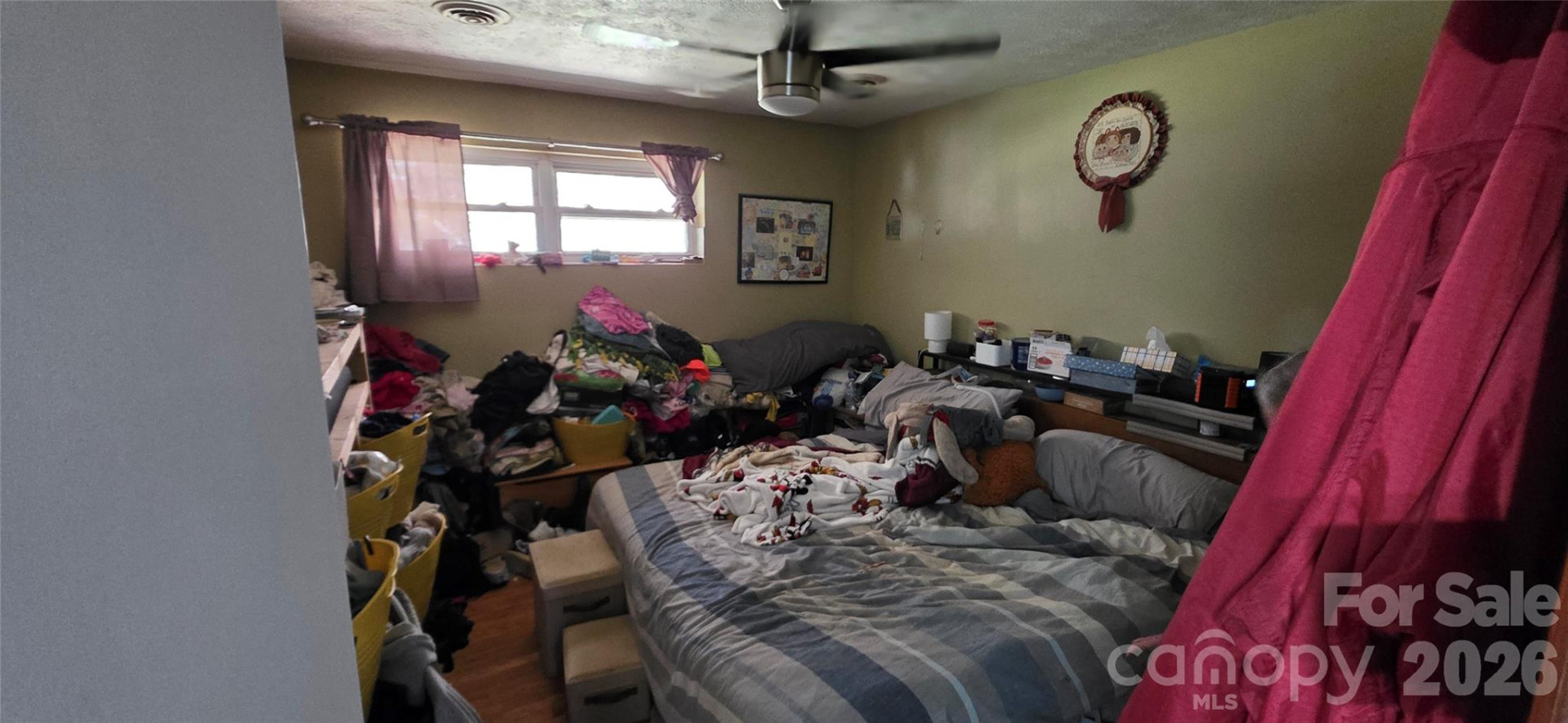 5661 Asheville Highway - Photo 14