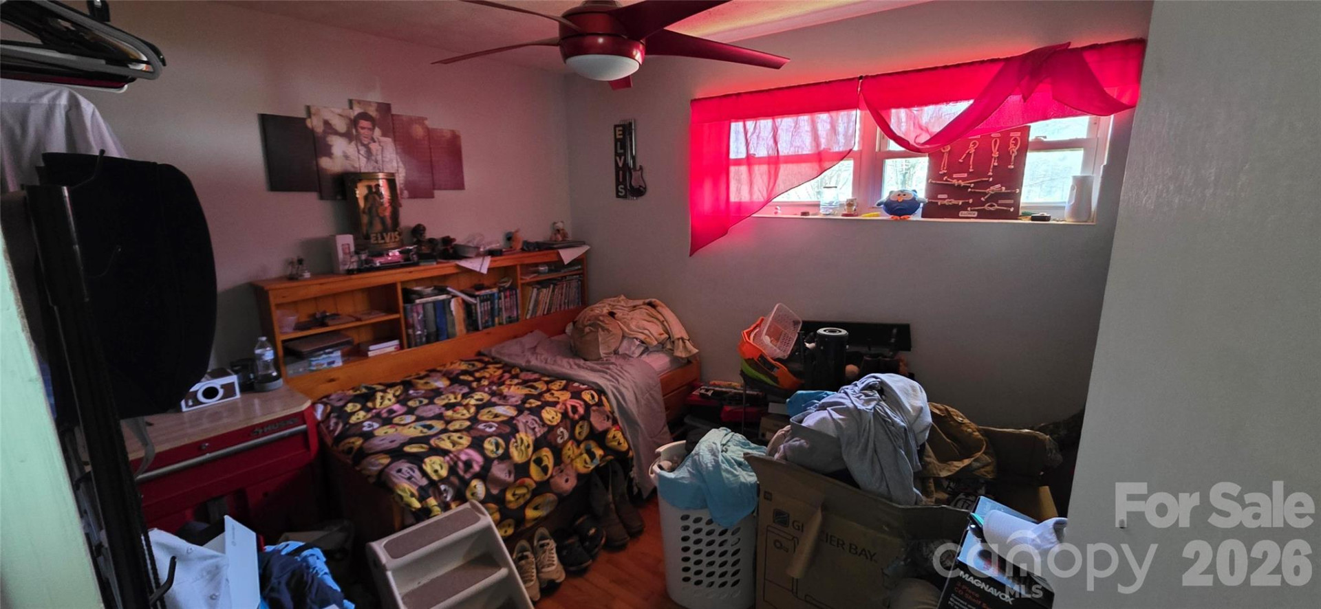 5661 Asheville Highway - Photo 15