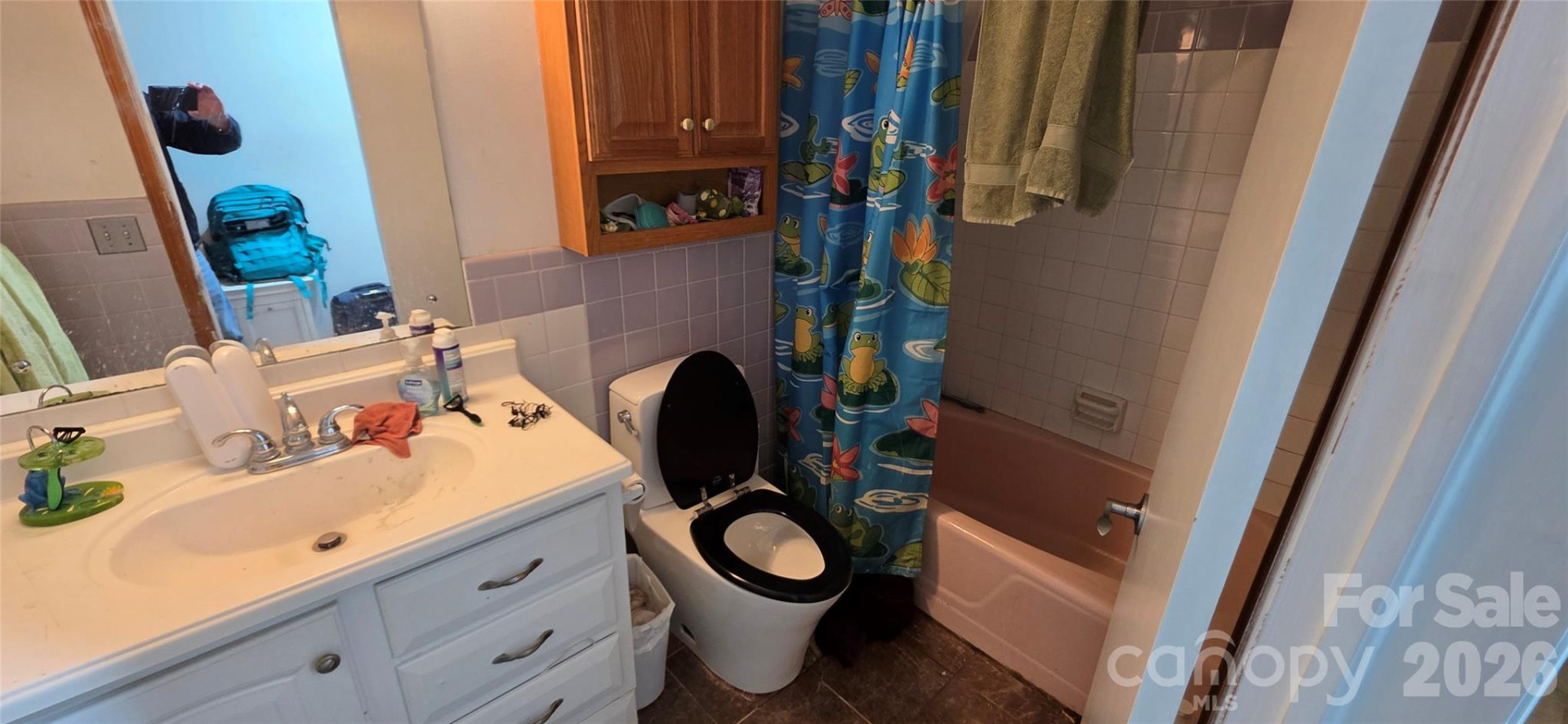 5661 Asheville Highway - Photo 16