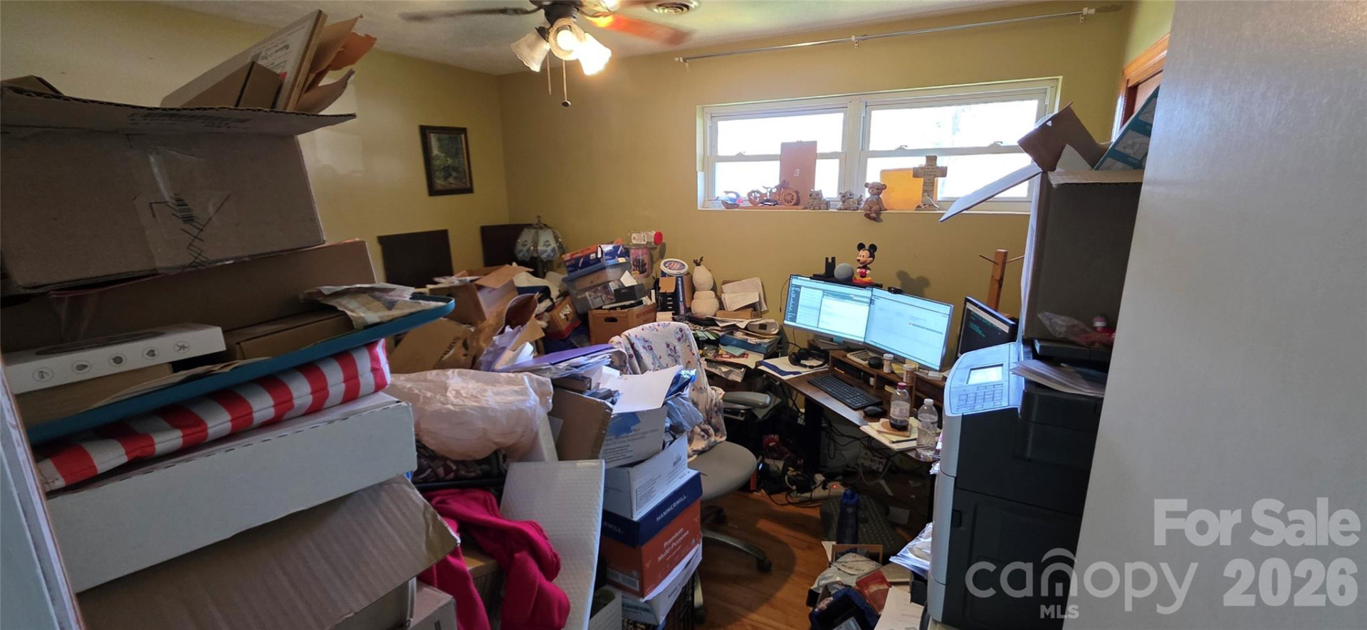 5661 Asheville Highway - Photo 17