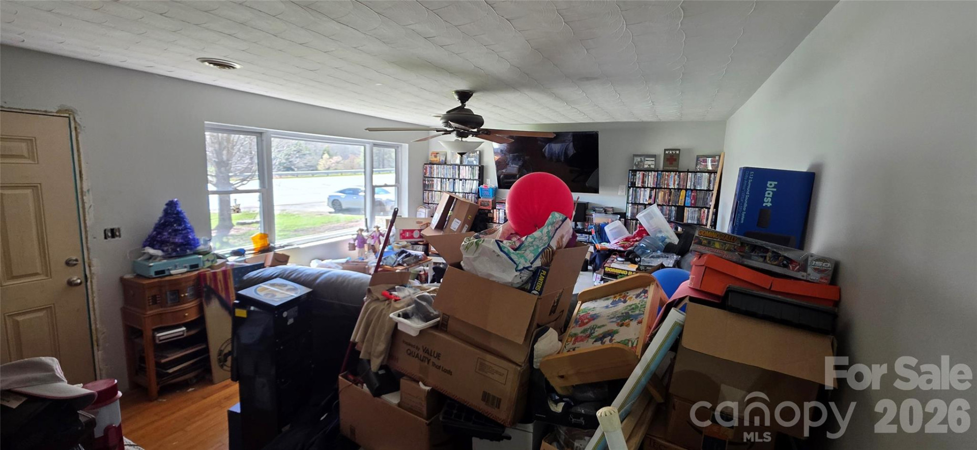 5661 Asheville Highway - Photo 18