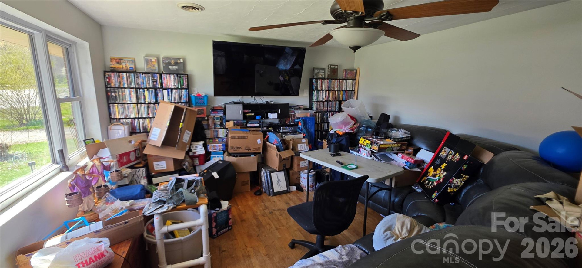 5661 Asheville Highway - Photo 19