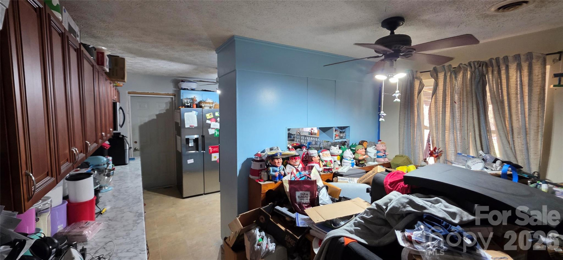 5661 Asheville Highway - Photo 20