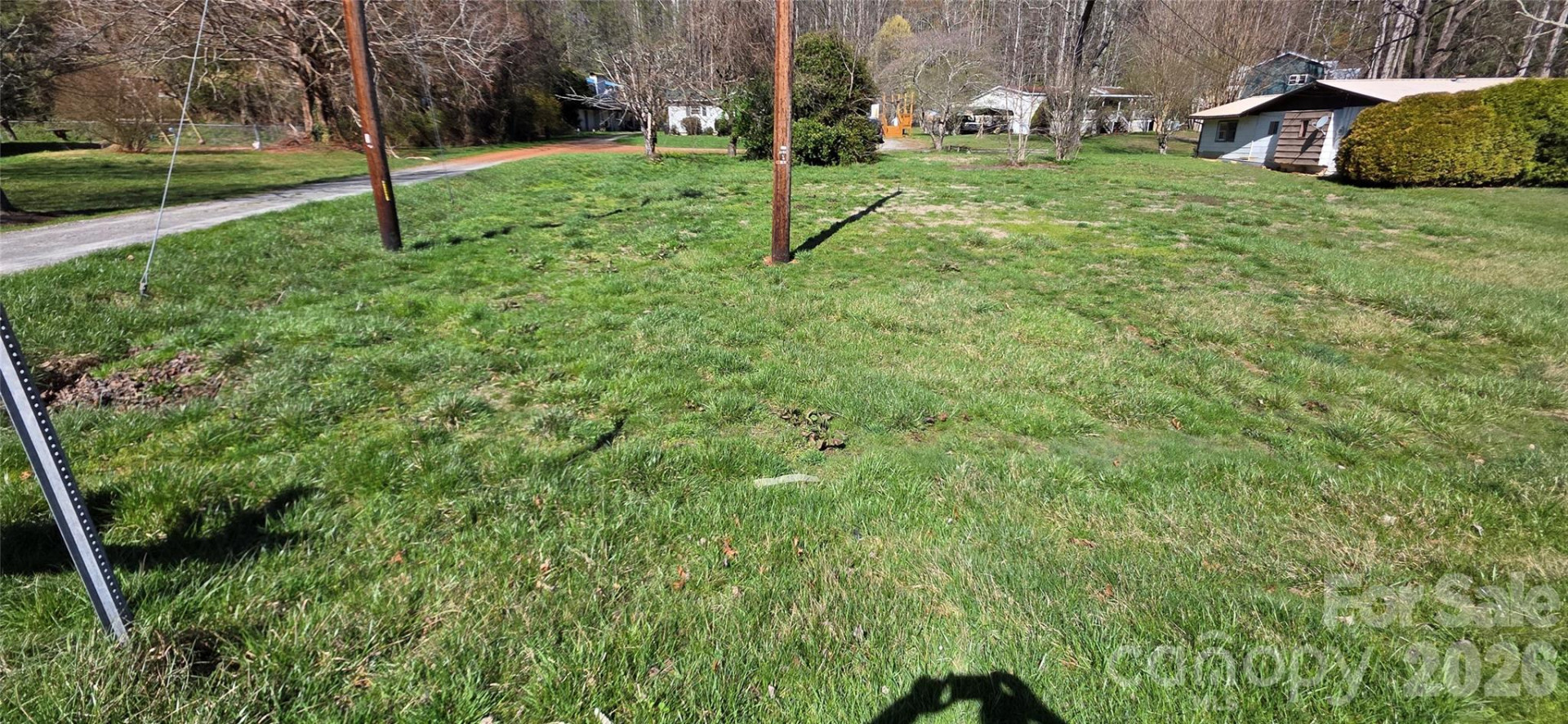 5661 Asheville Highway - Photo 3