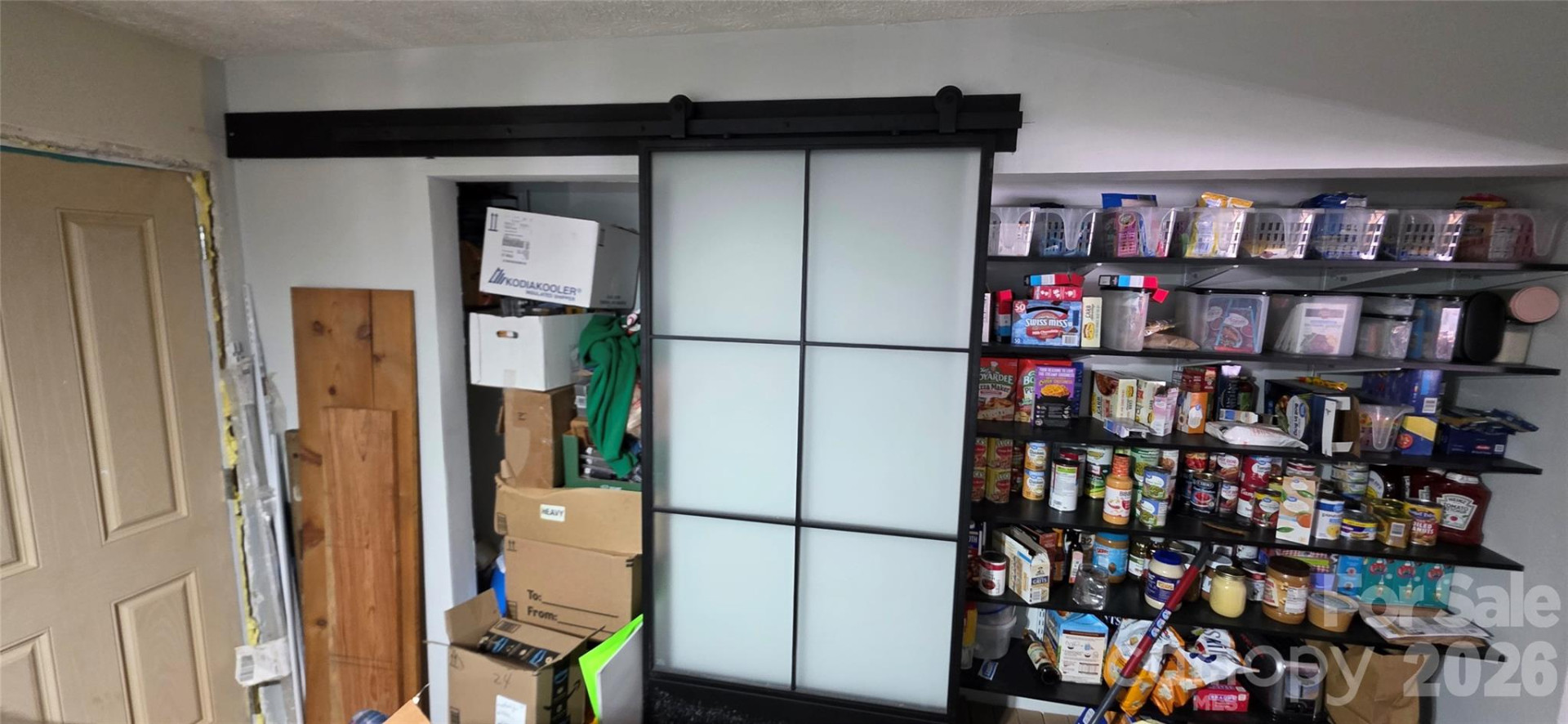 5661 Asheville Highway - Photo 21