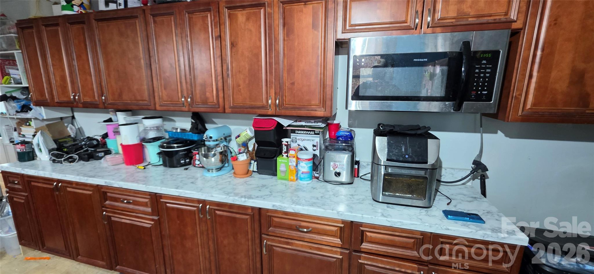 5661 Asheville Highway - Photo 22