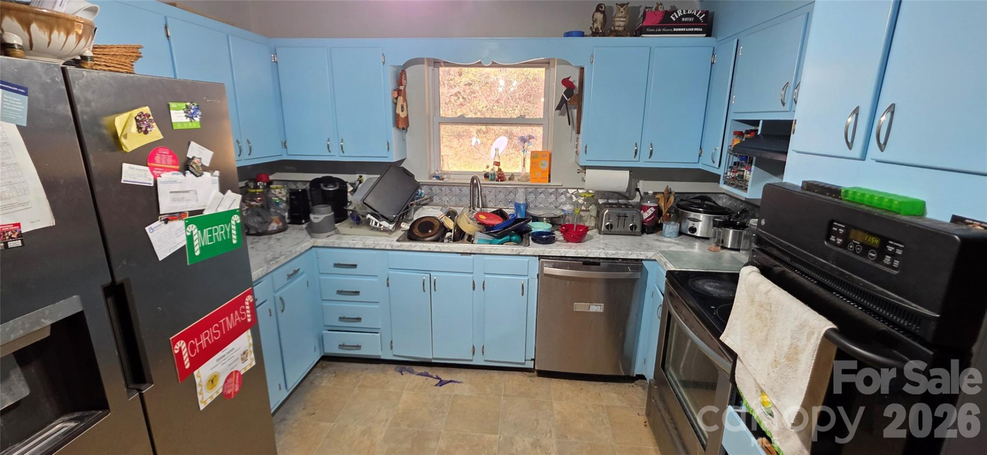 5661 Asheville Highway - Photo 23