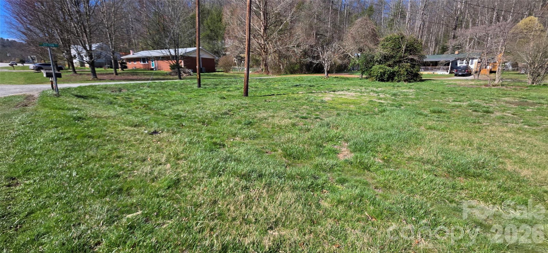 5661 Asheville Highway - Photo 4