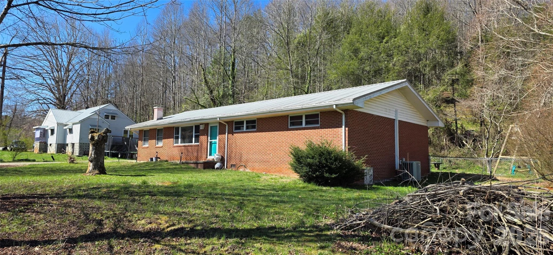 5661 Asheville Highway - Photo 5