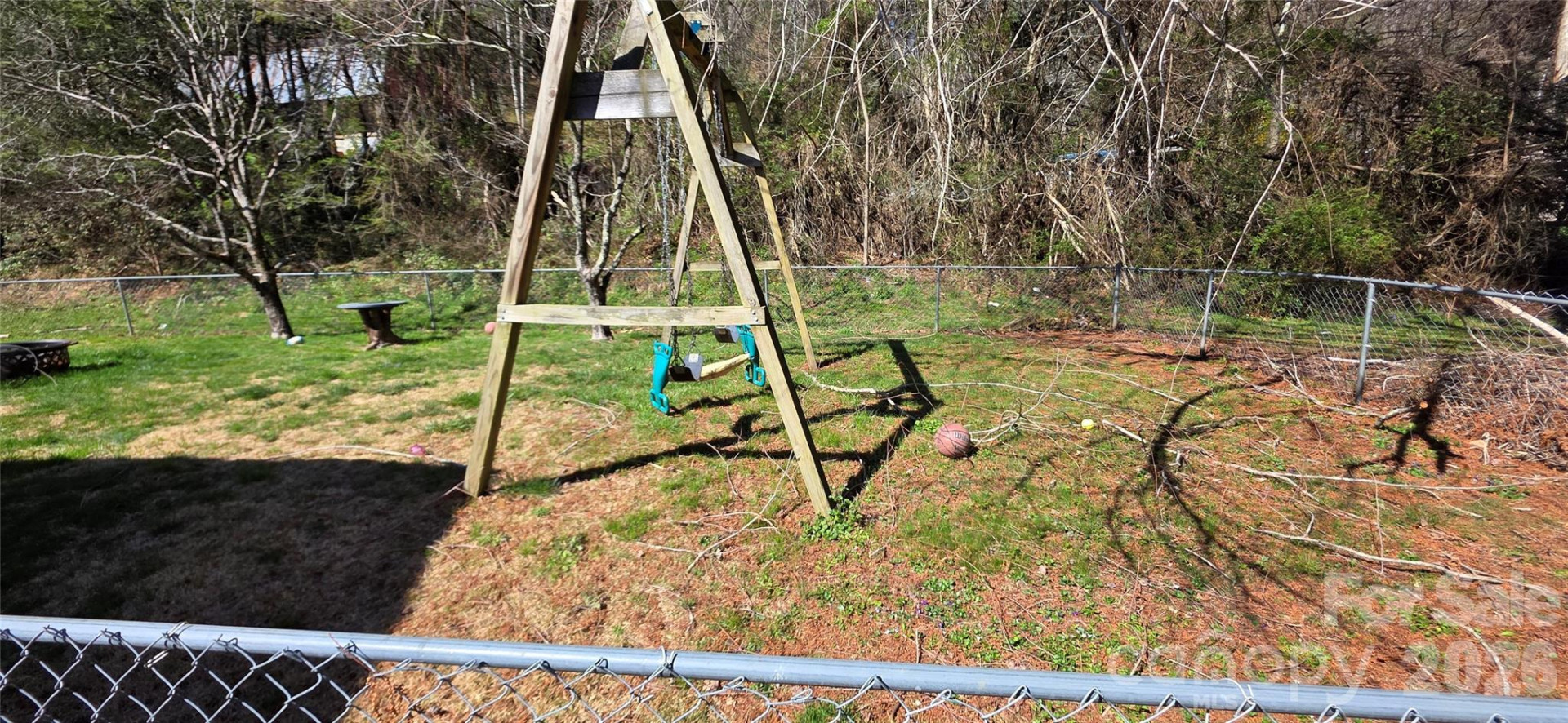 5661 Asheville Highway - Photo 8